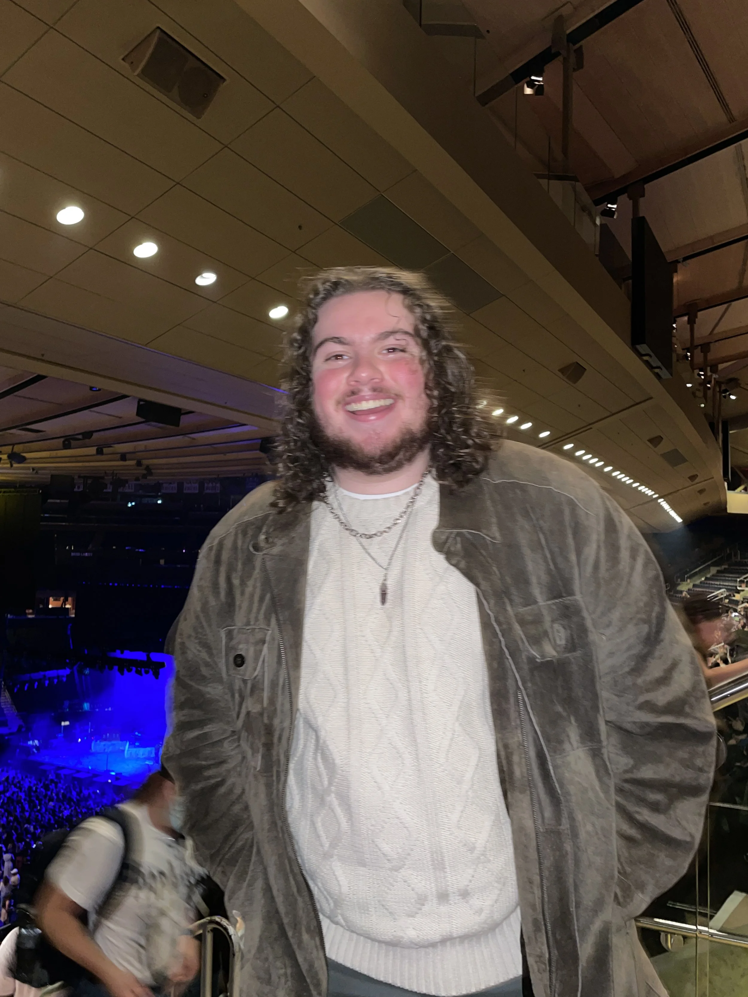 IMG_8104 2.JPG
