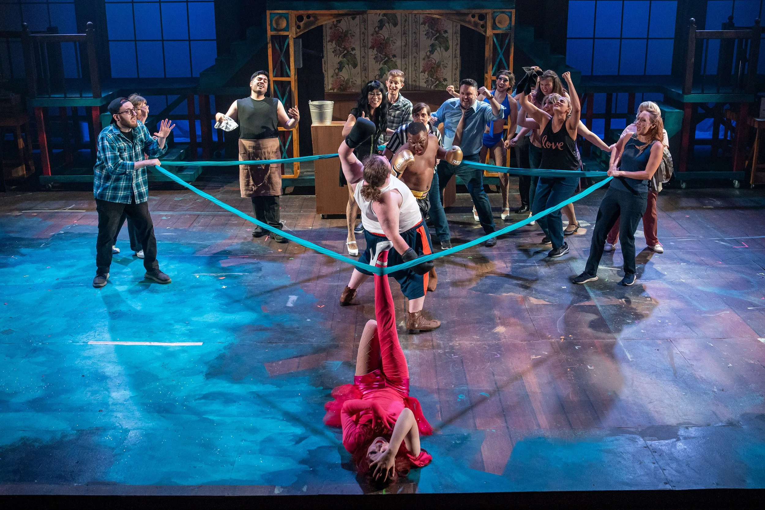 2023 - 0712 CLTC - Kinky Boots 146.jpg