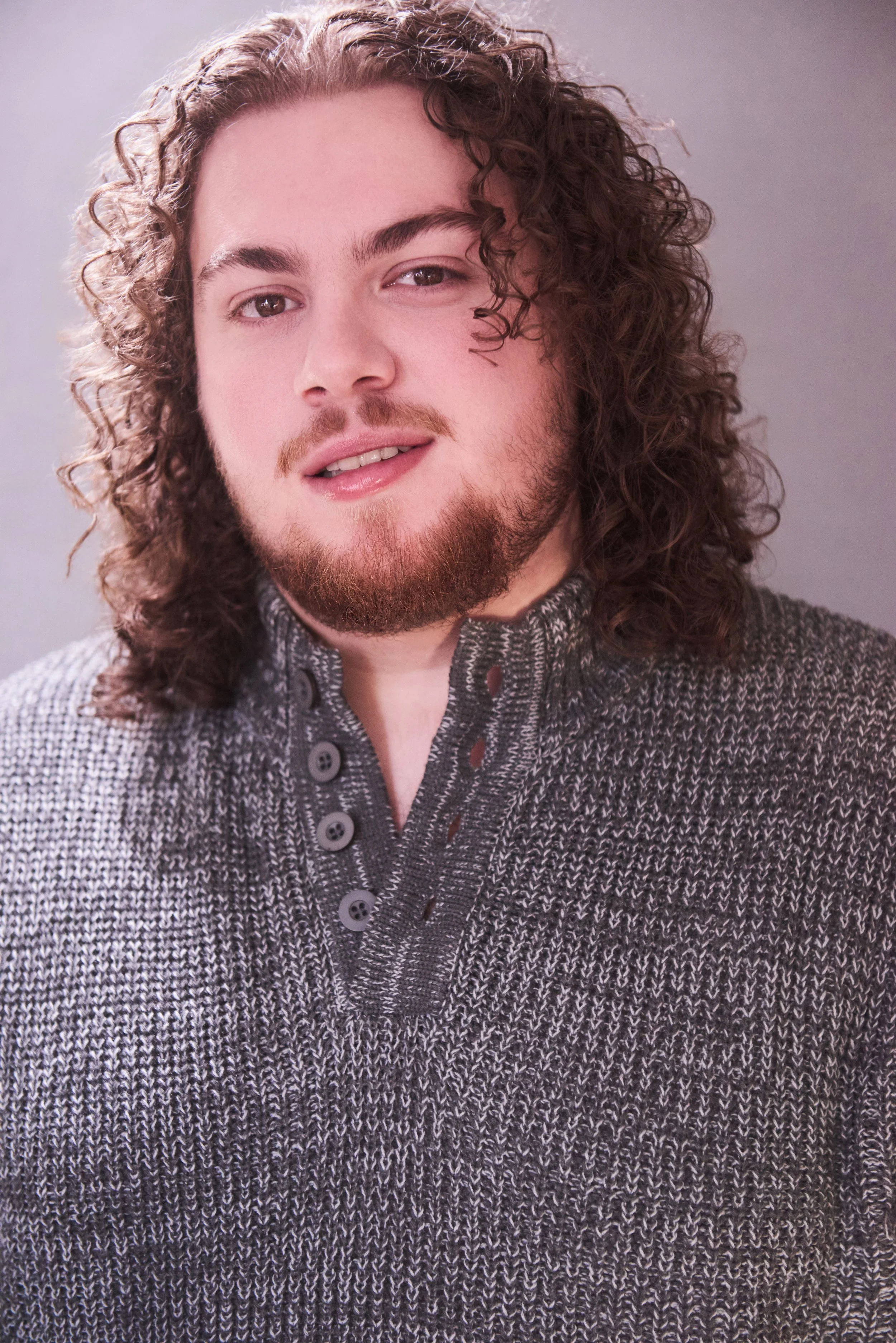 Quinn-Dembecki4.jpg