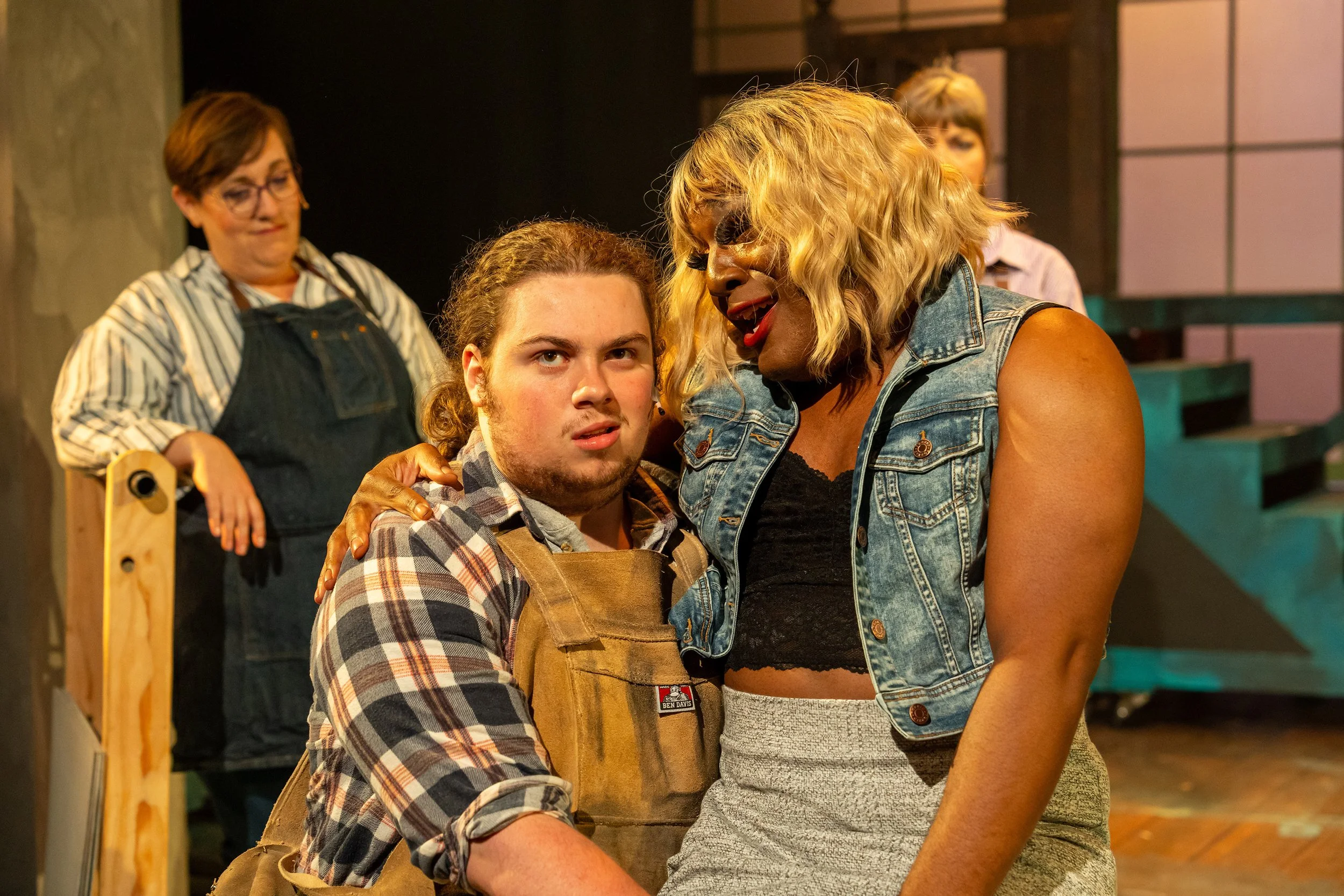 2023 - 0712 CLTC - Kinky Boots 064.jpg