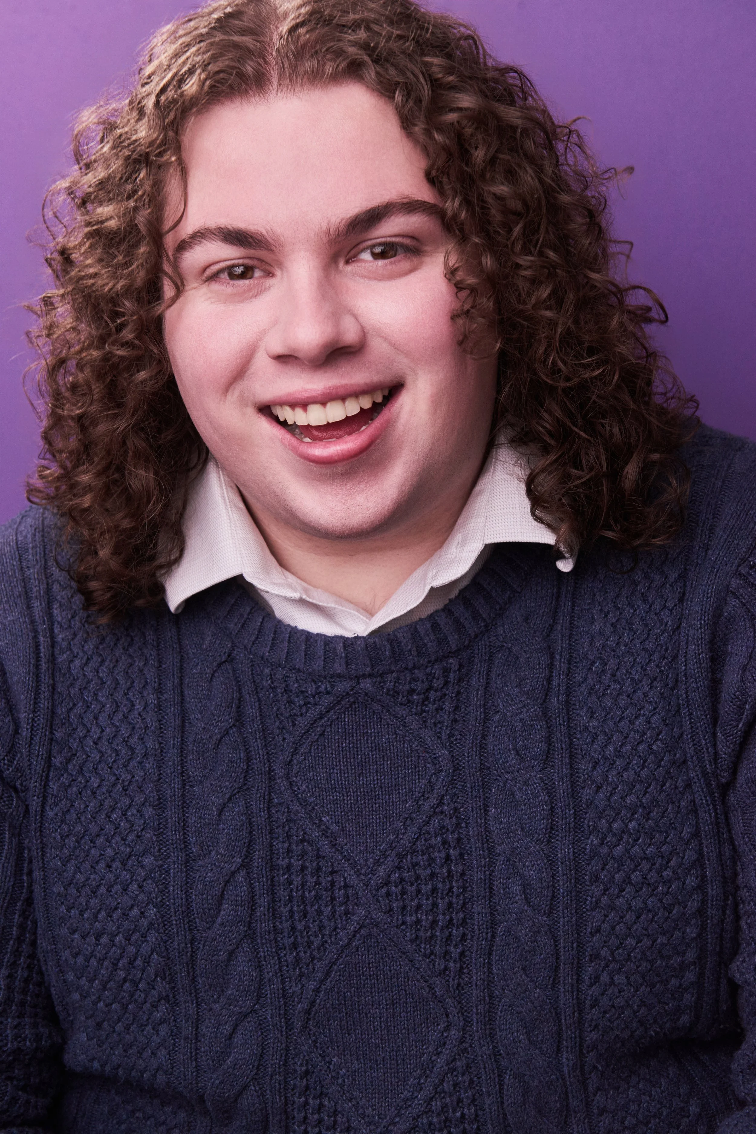 Quinn-Dembecki6.jpg
