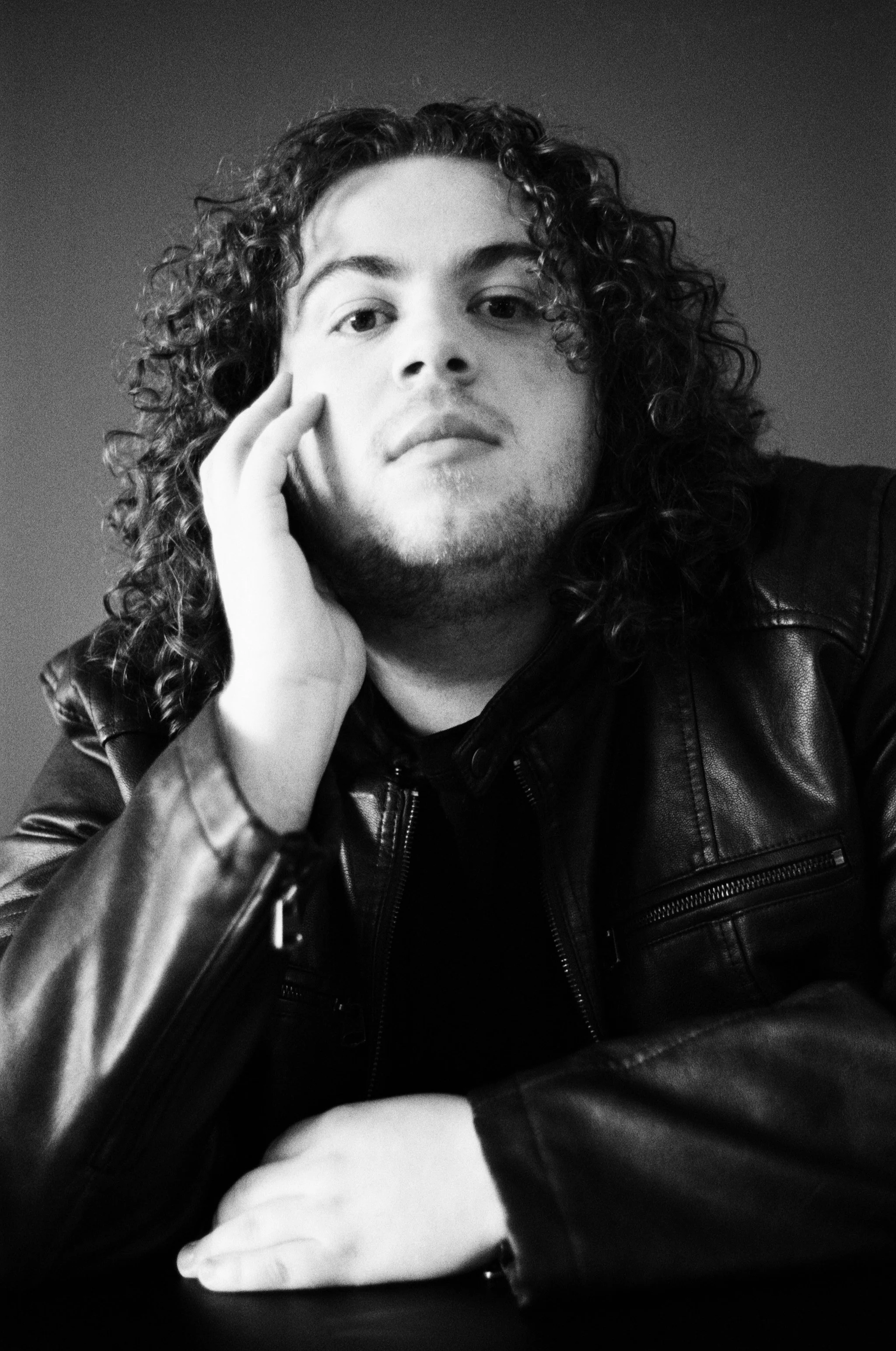 Quinn-Dembecki11.jpg