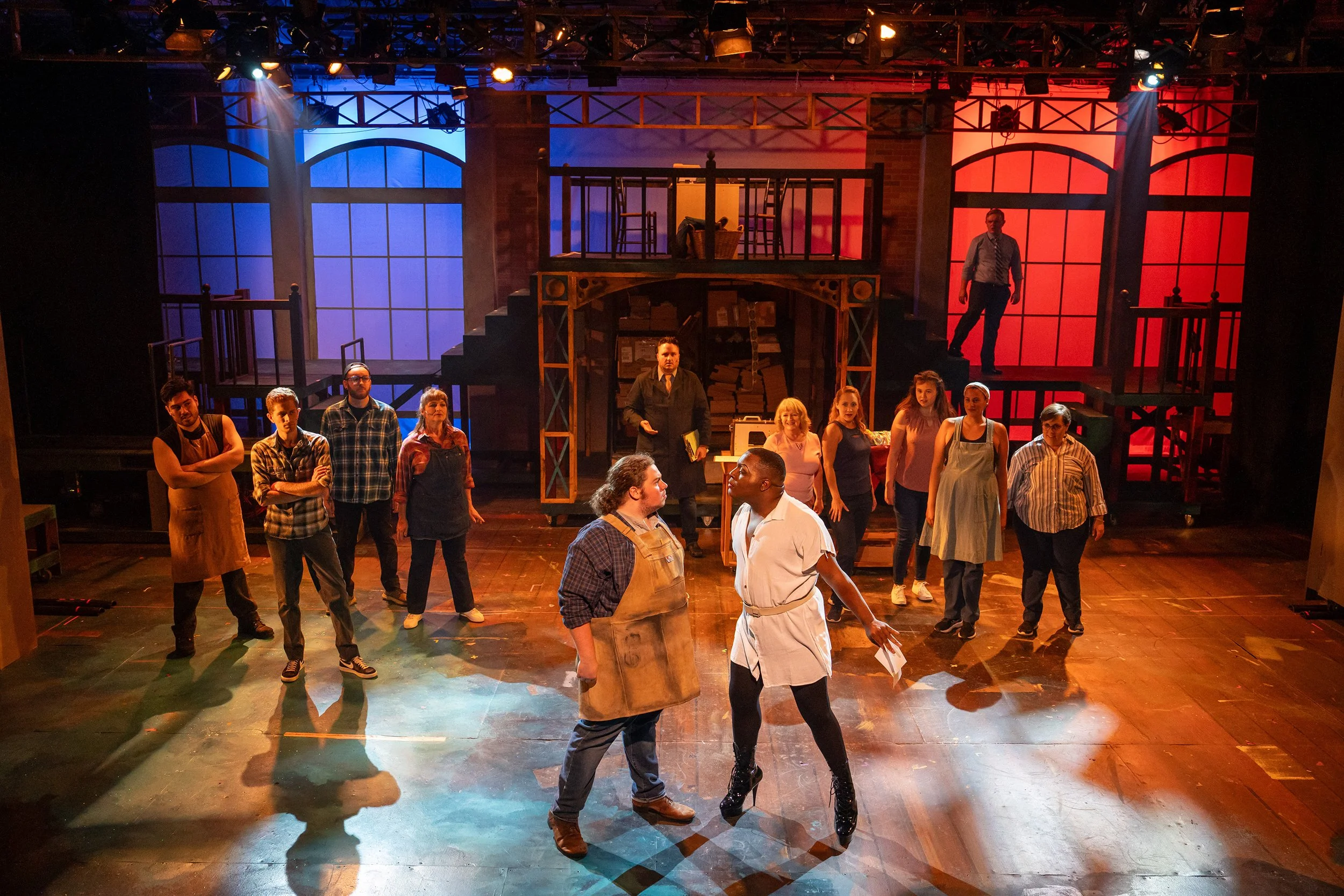 2023 - 0712 CLTC - Kinky Boots 133.jpg
