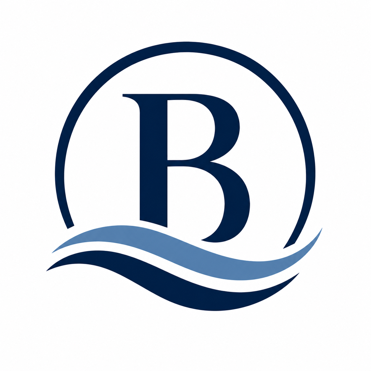 Breakwater Safety &amp; Compliance