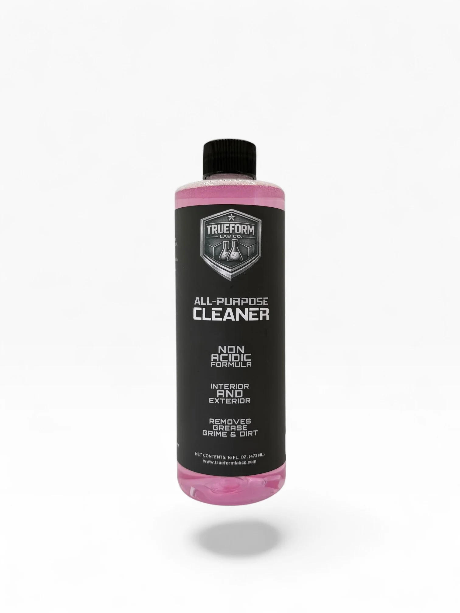 All- Purpose Cleaner