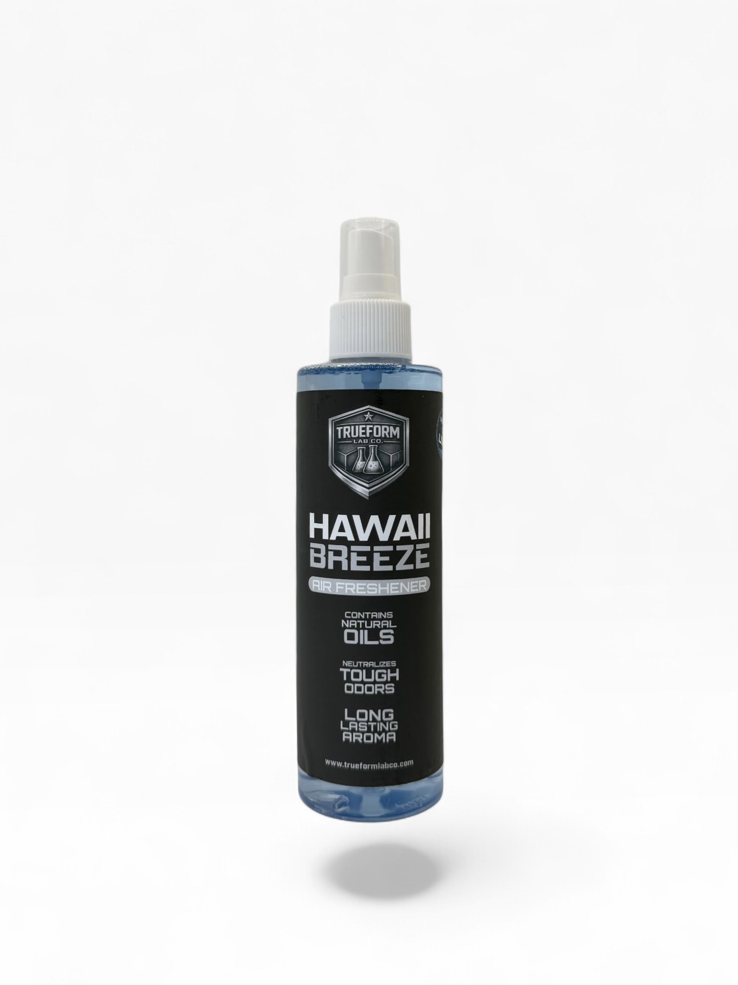 Hawaii Breeze- Air Freshener