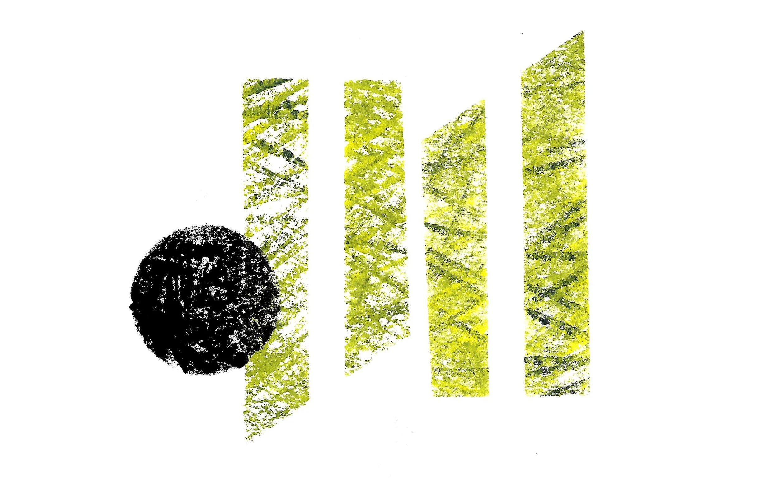 Solar Eclispe_Monotype_8x10_2020.jpg