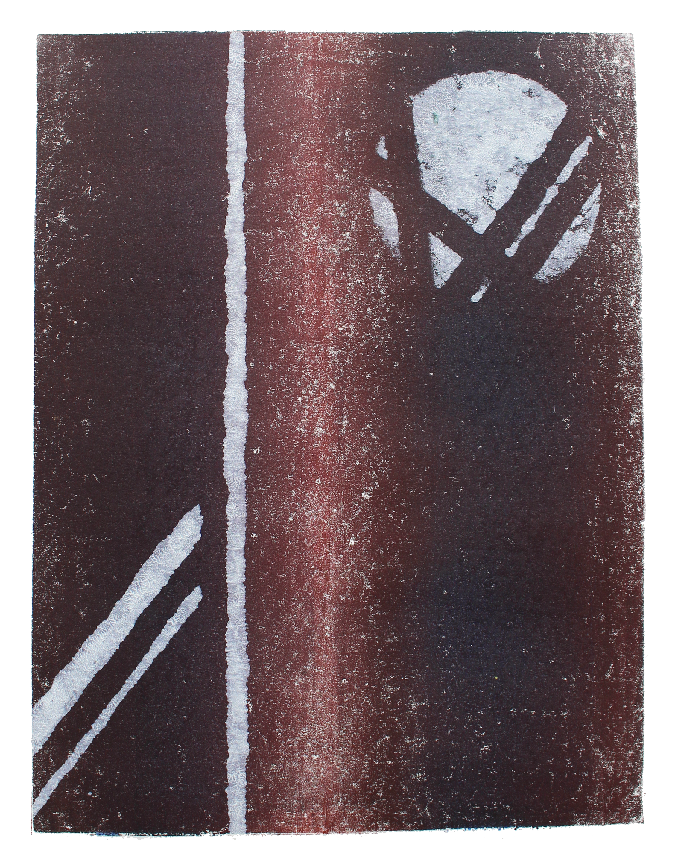 blending flavors3-monotype-11x14-2021.png