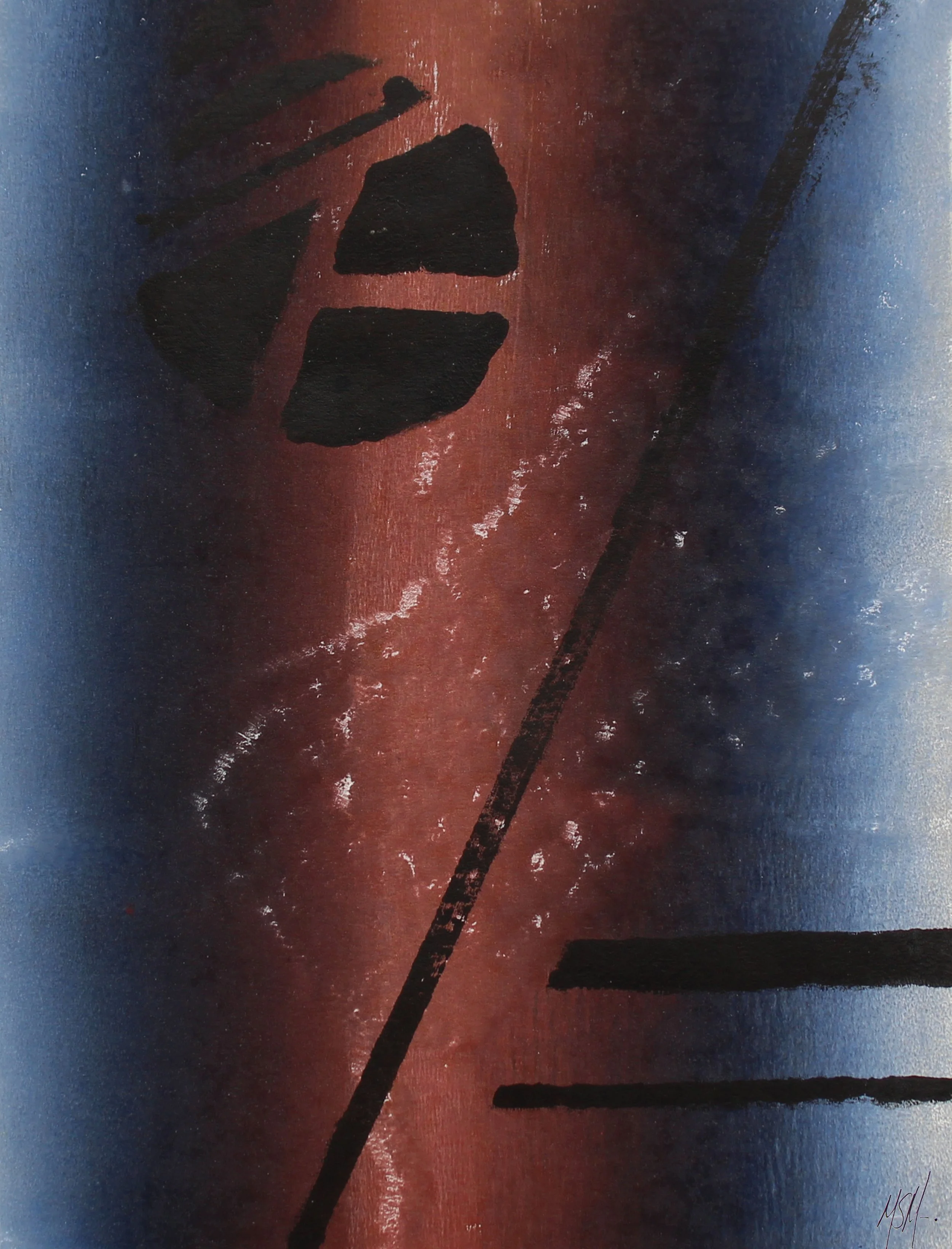 blending flavors 2_mockup.jpg