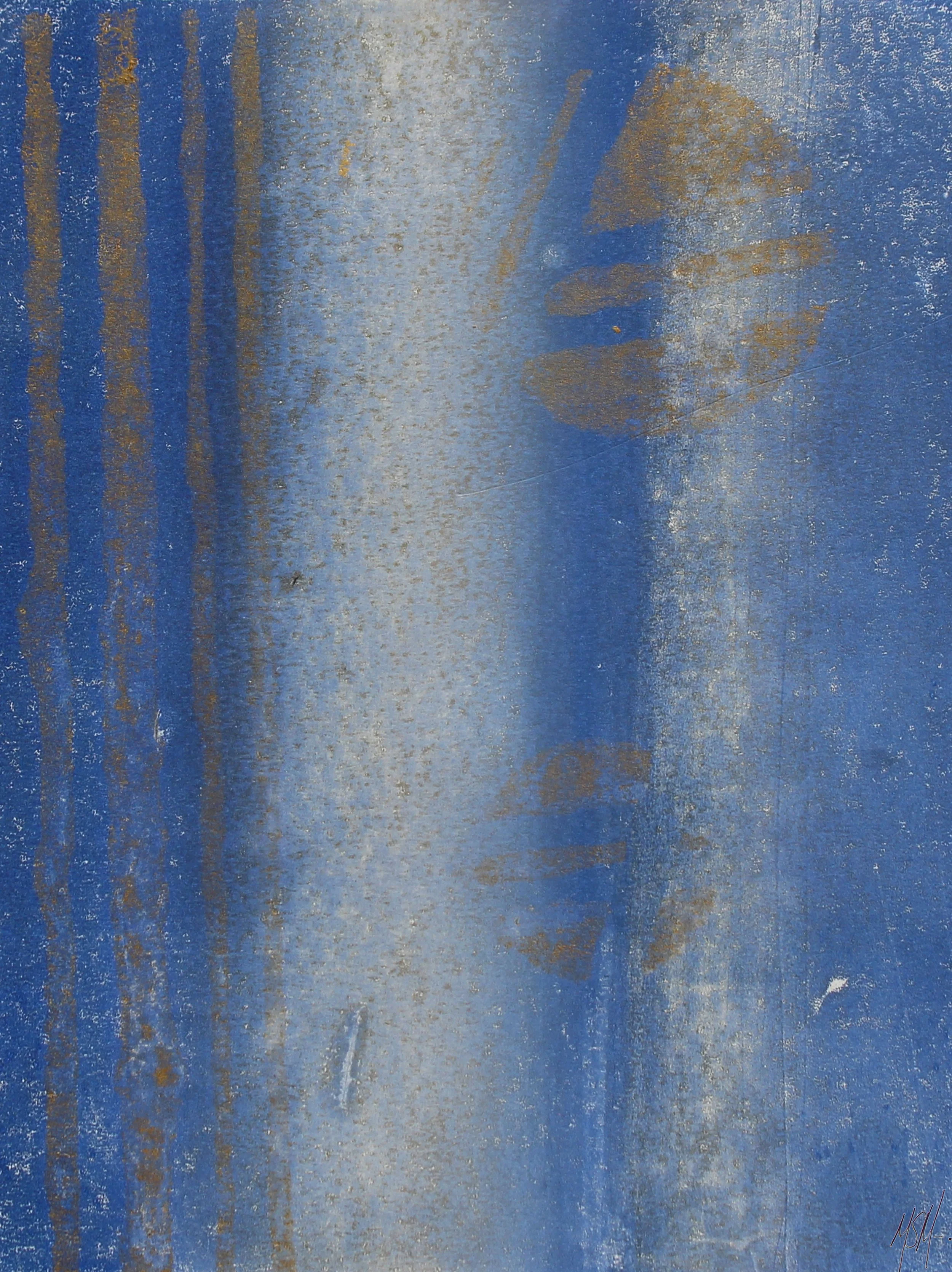 blending flavors 3_mockup.jpg