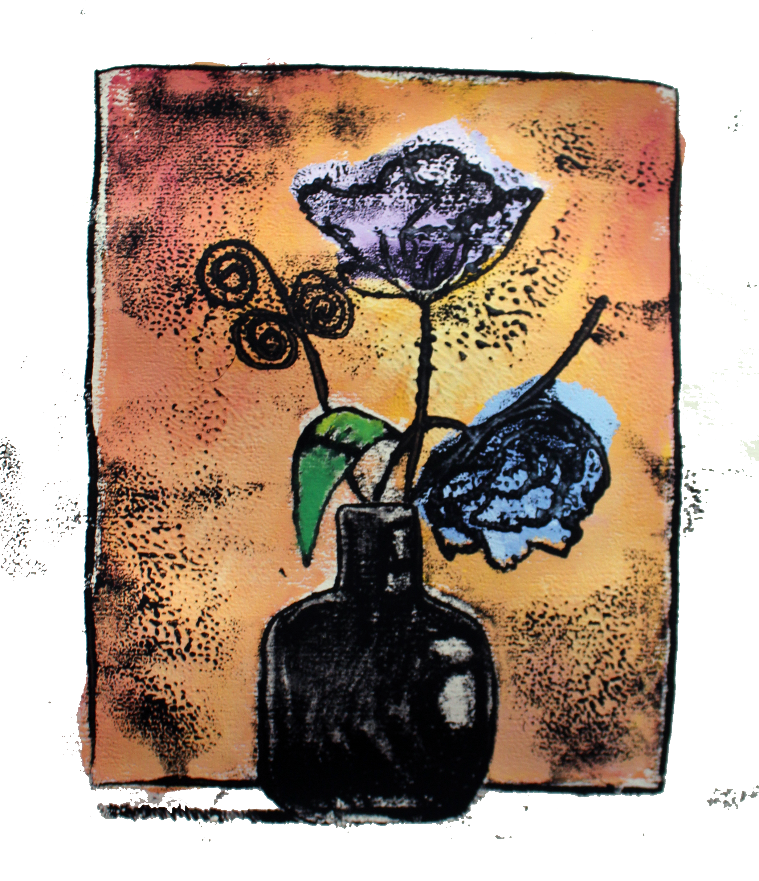 FlowerPot Wonder.png