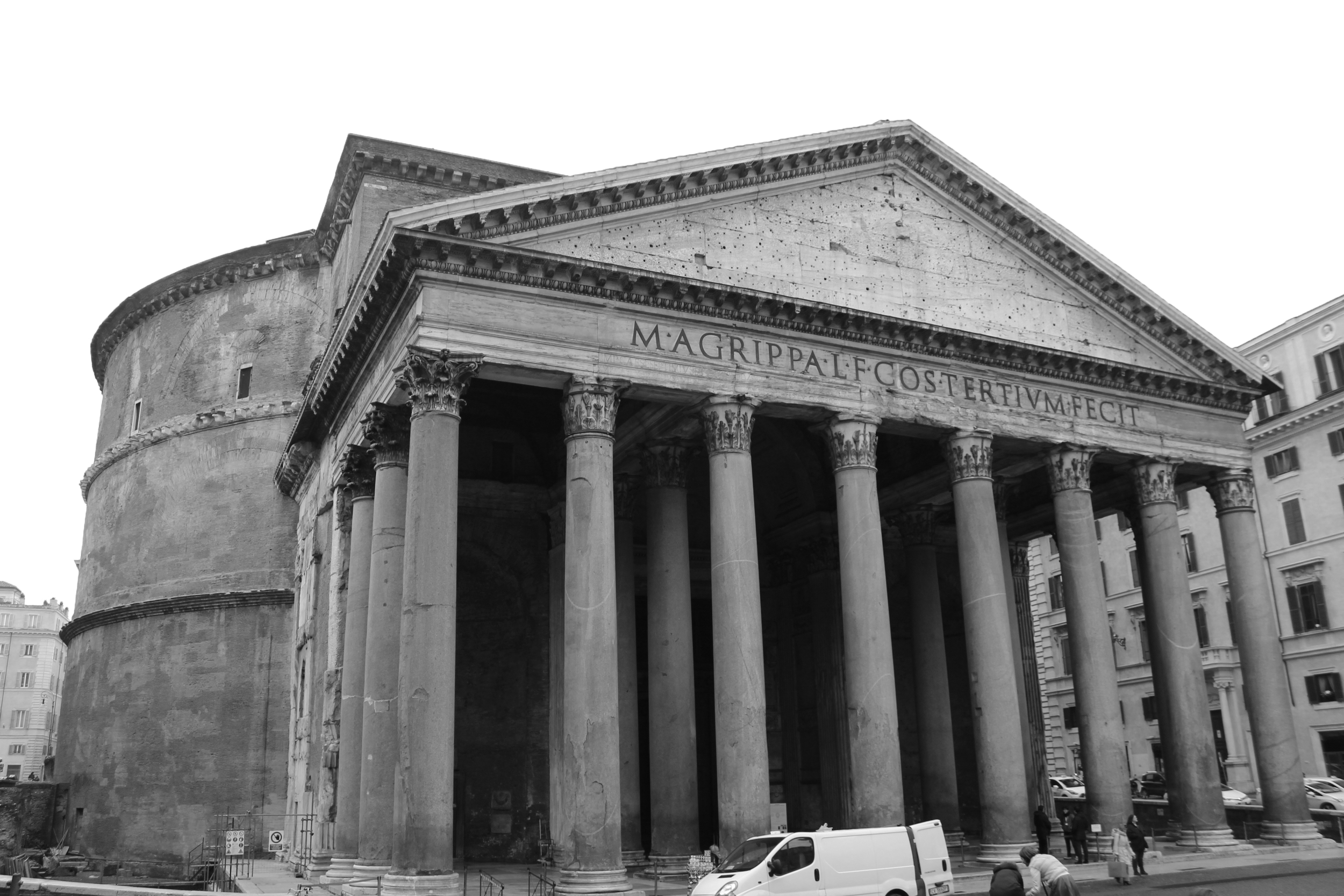 Pantheon1.png