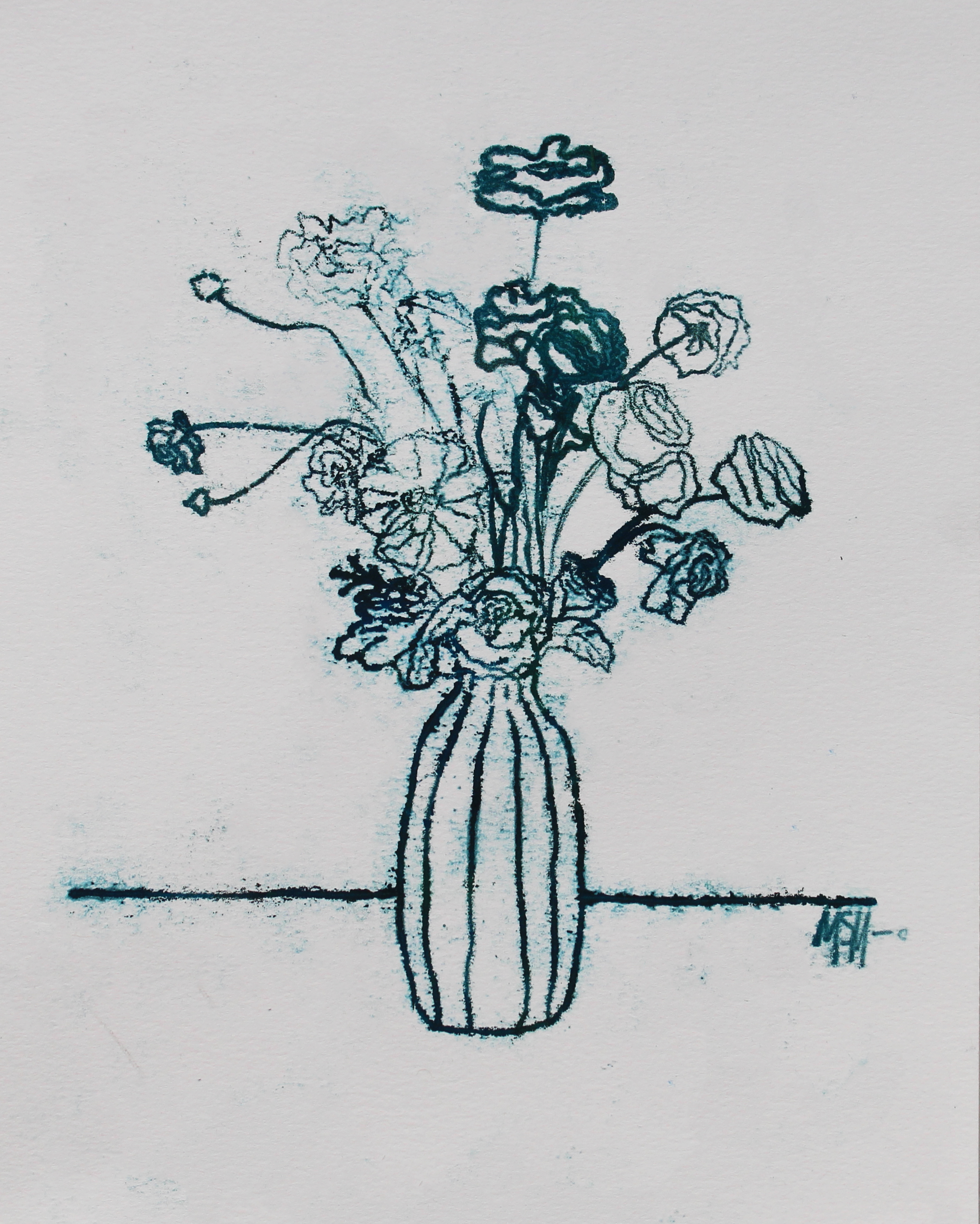 bouquets of flowers.png