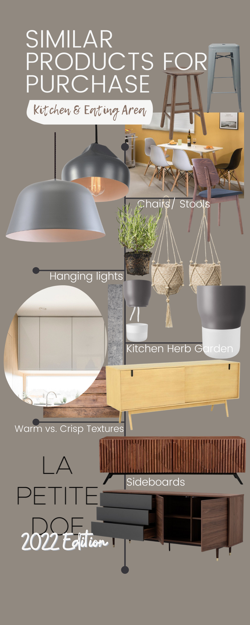 My Morning Timeline (3).png