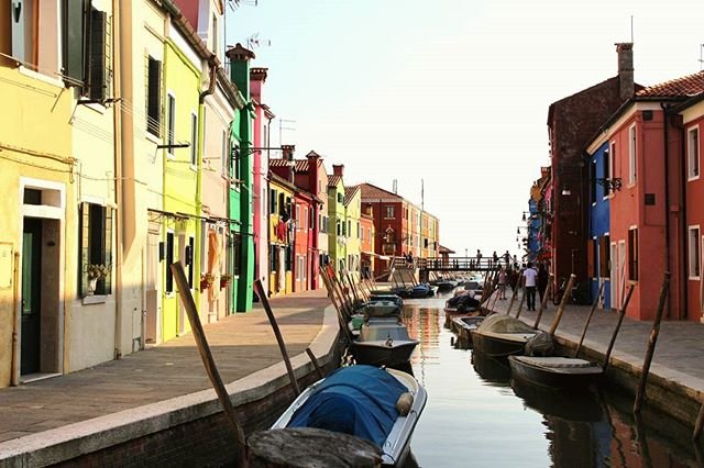 The island of burano Venice italy.jpg