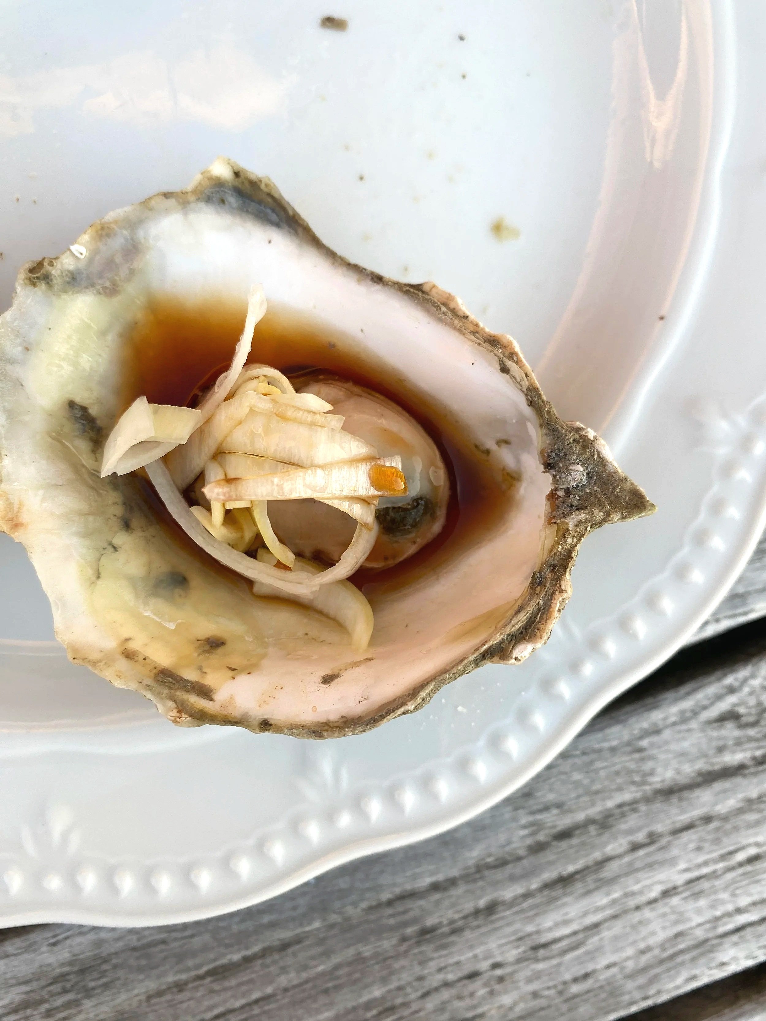 oyster.jpg