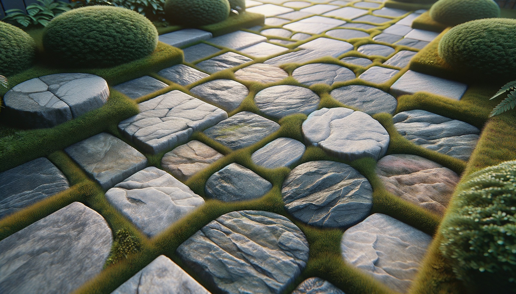 Marcador de posición