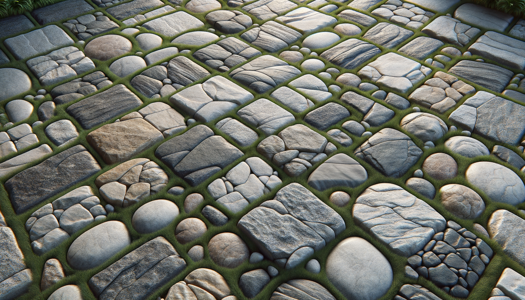 Marcador de posición