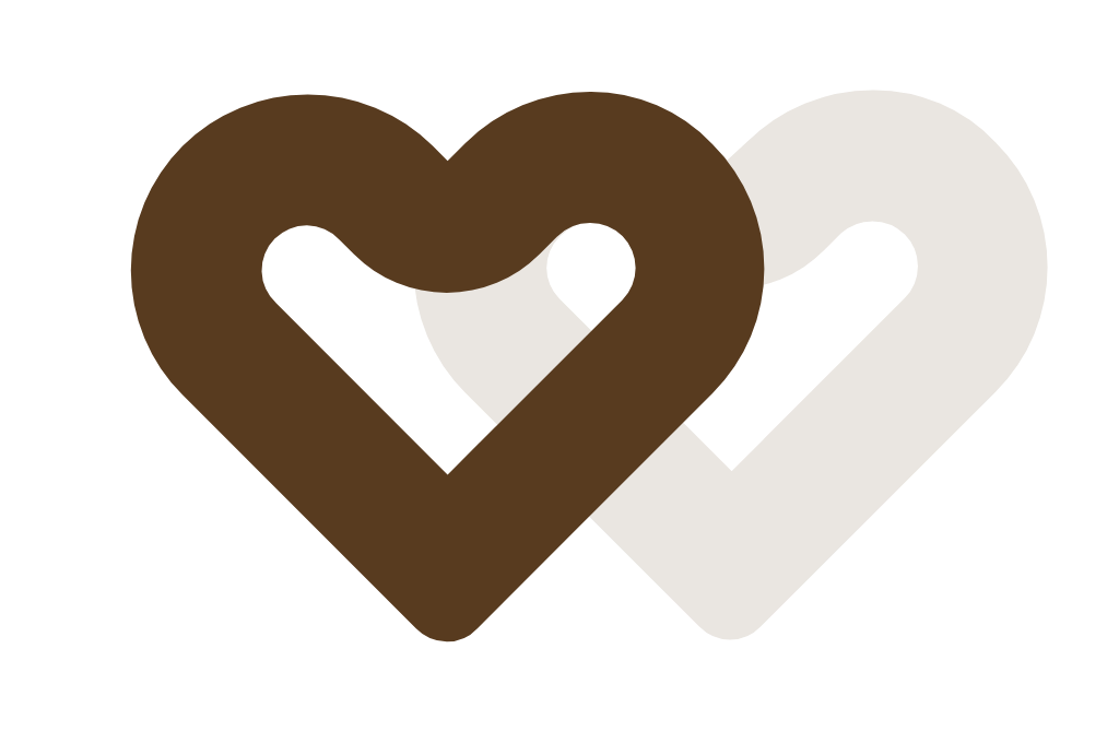 Heart to Heart Expressions