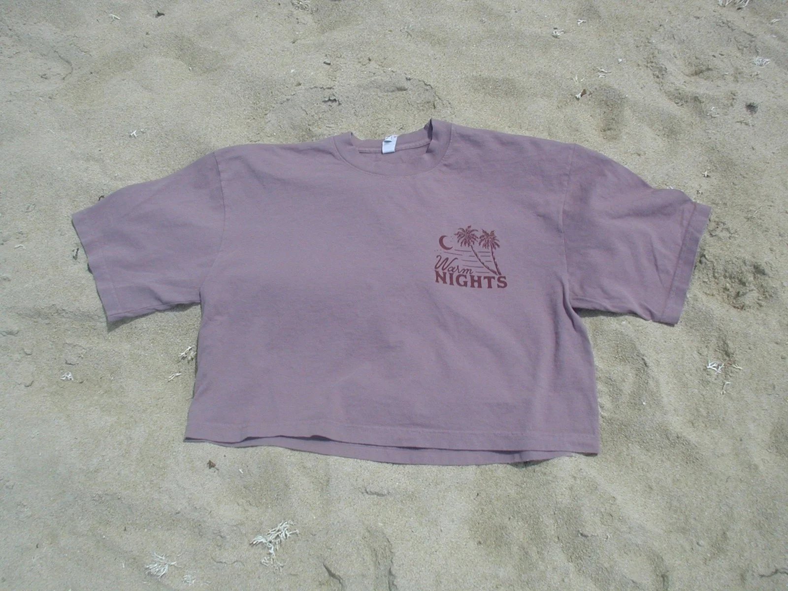crop mauve front.jpeg