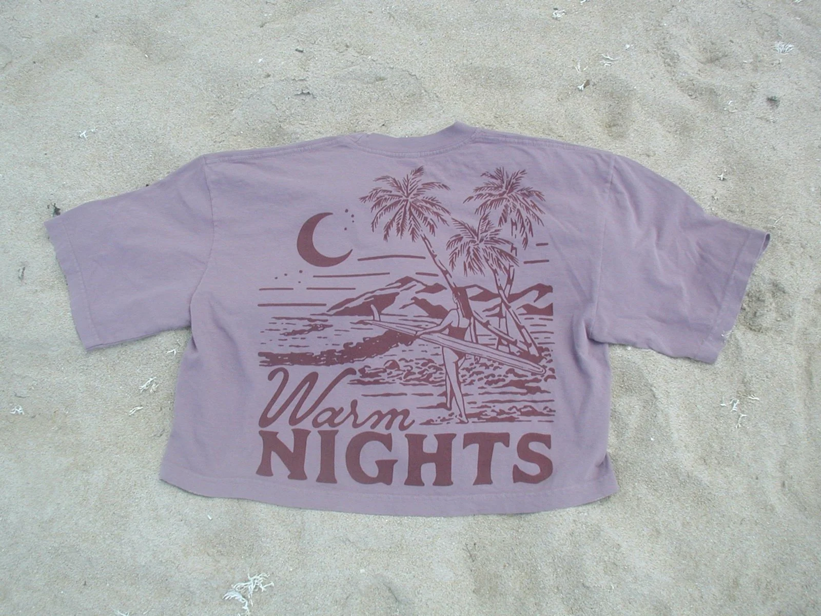 crop mauve back.jpeg