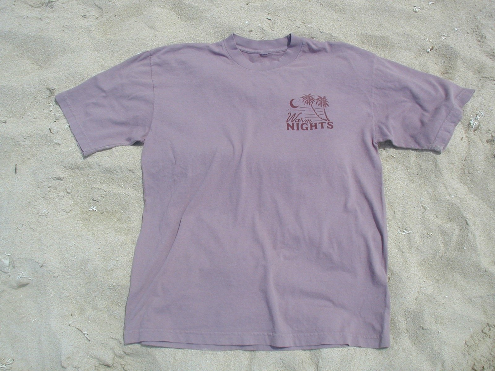 mauve female front.jpeg