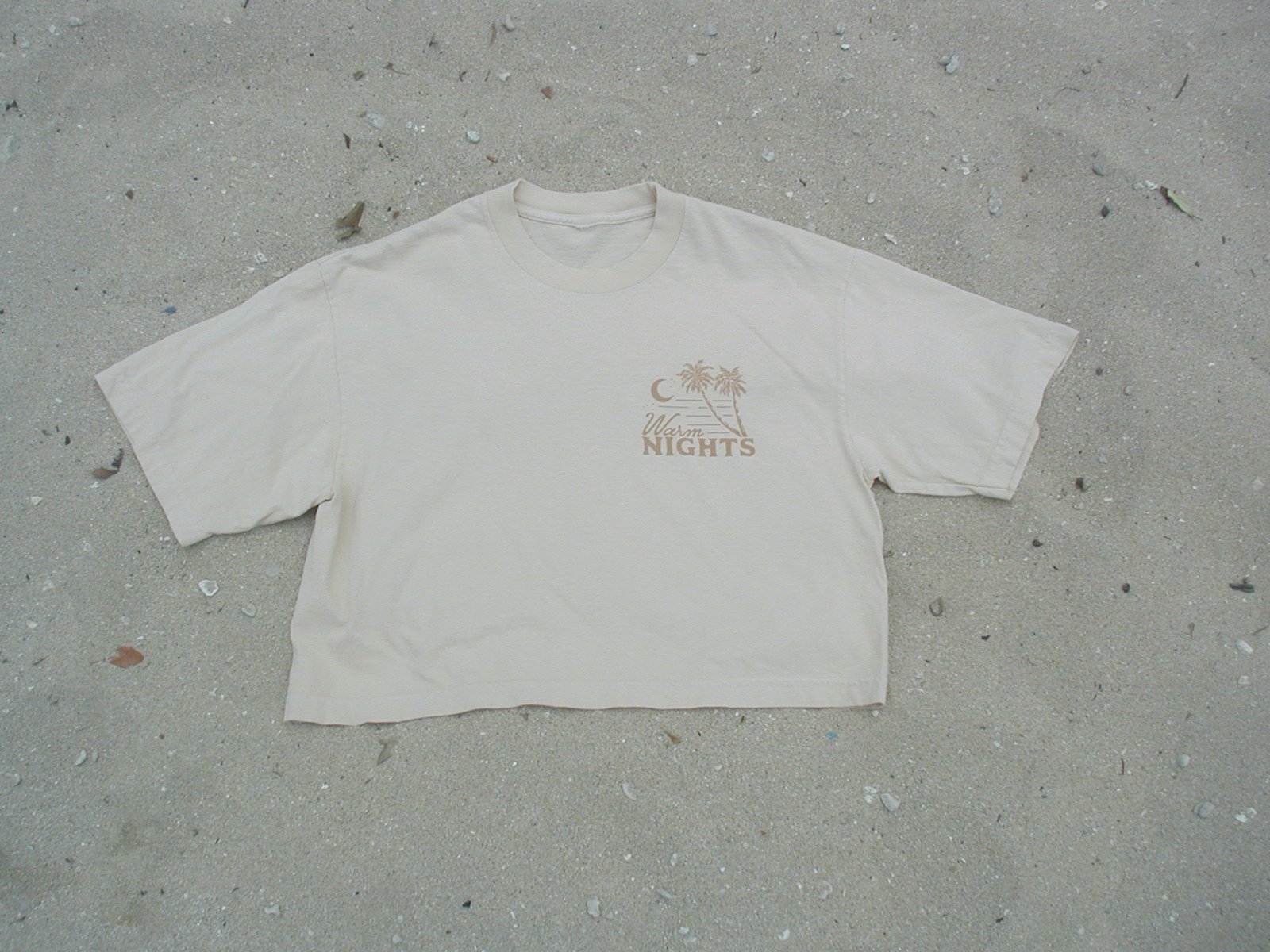 crop beige front.jpeg