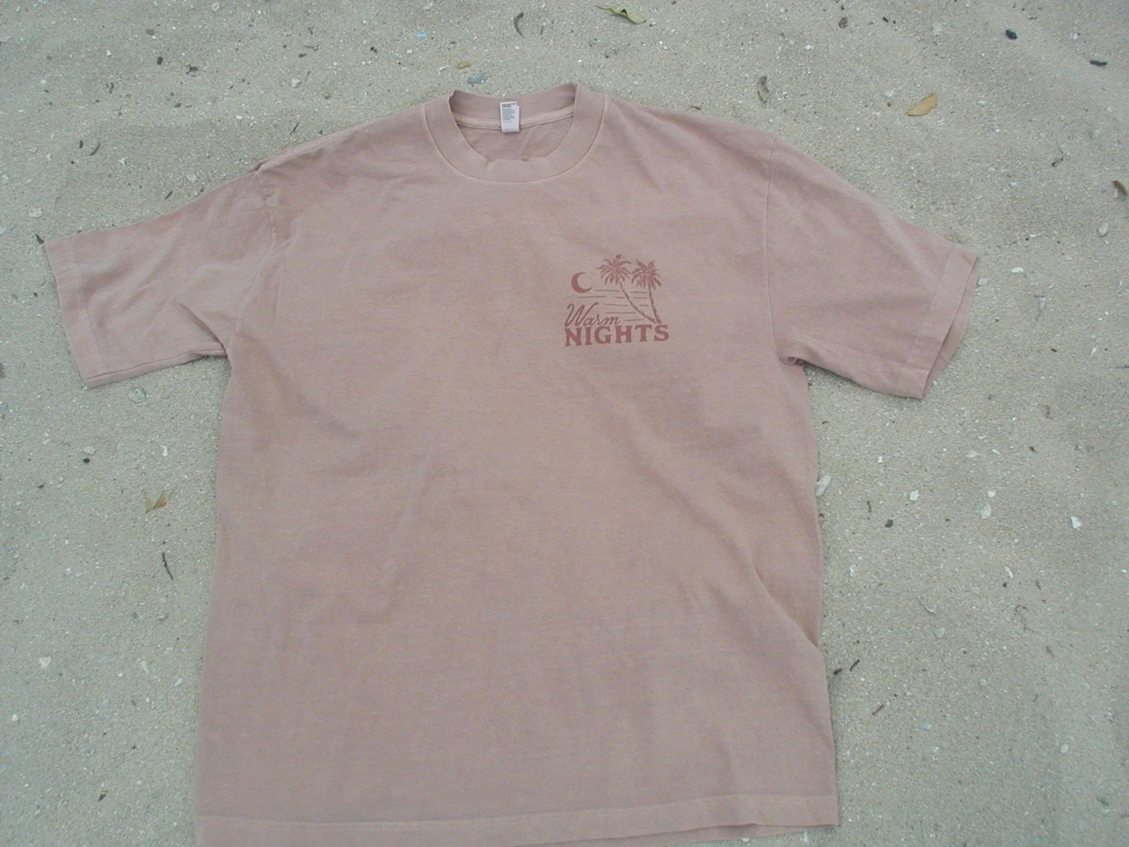 rose quartz female front.jpeg