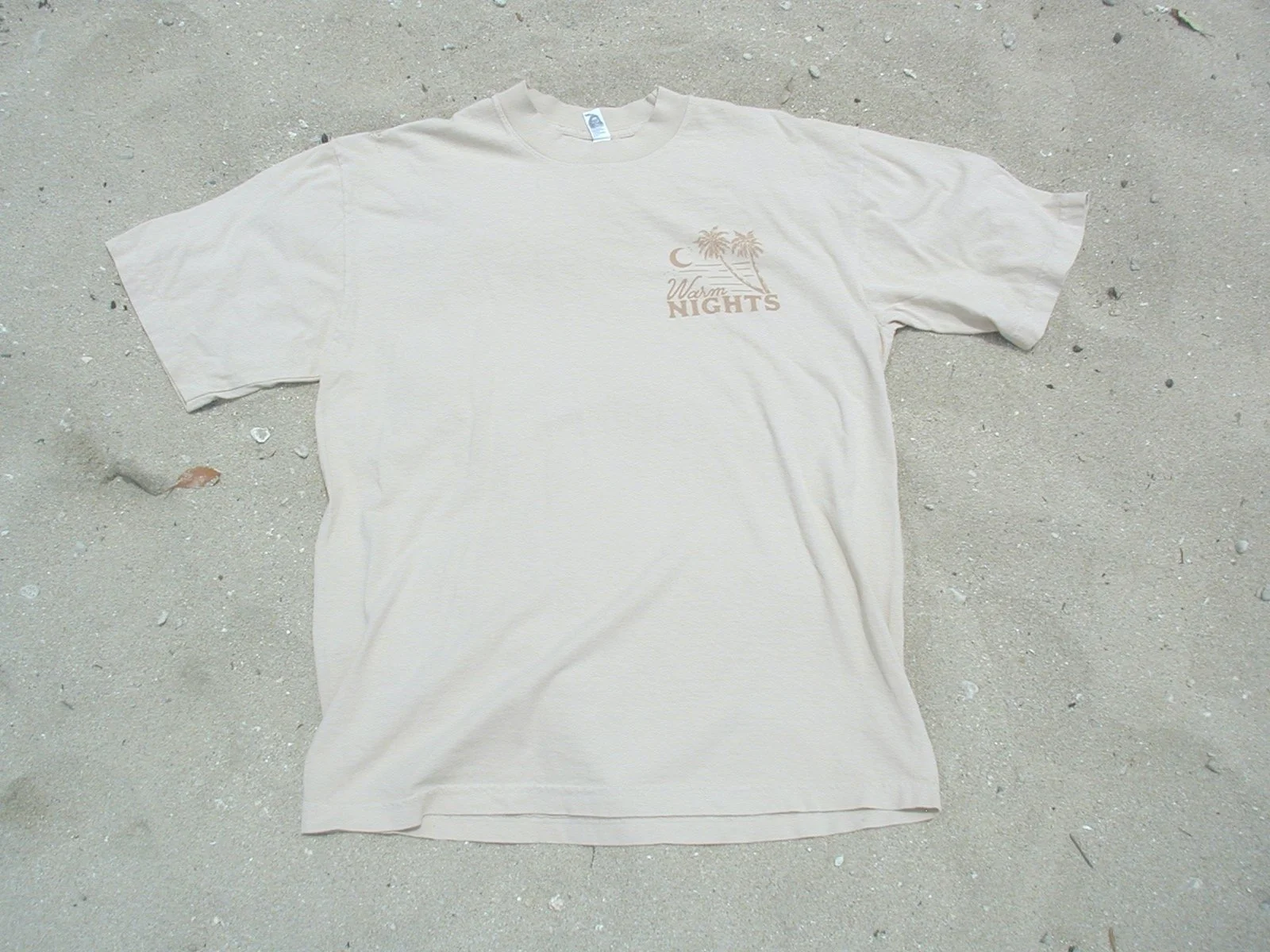 beige male front.jpeg