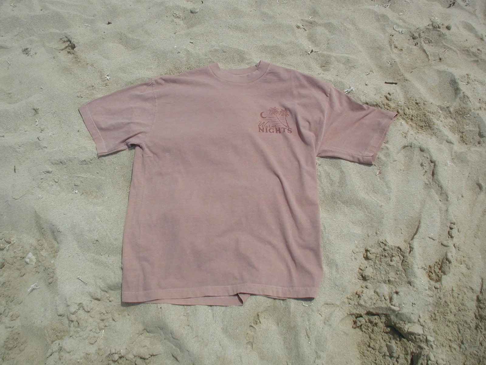 rose quartz male front.jpeg