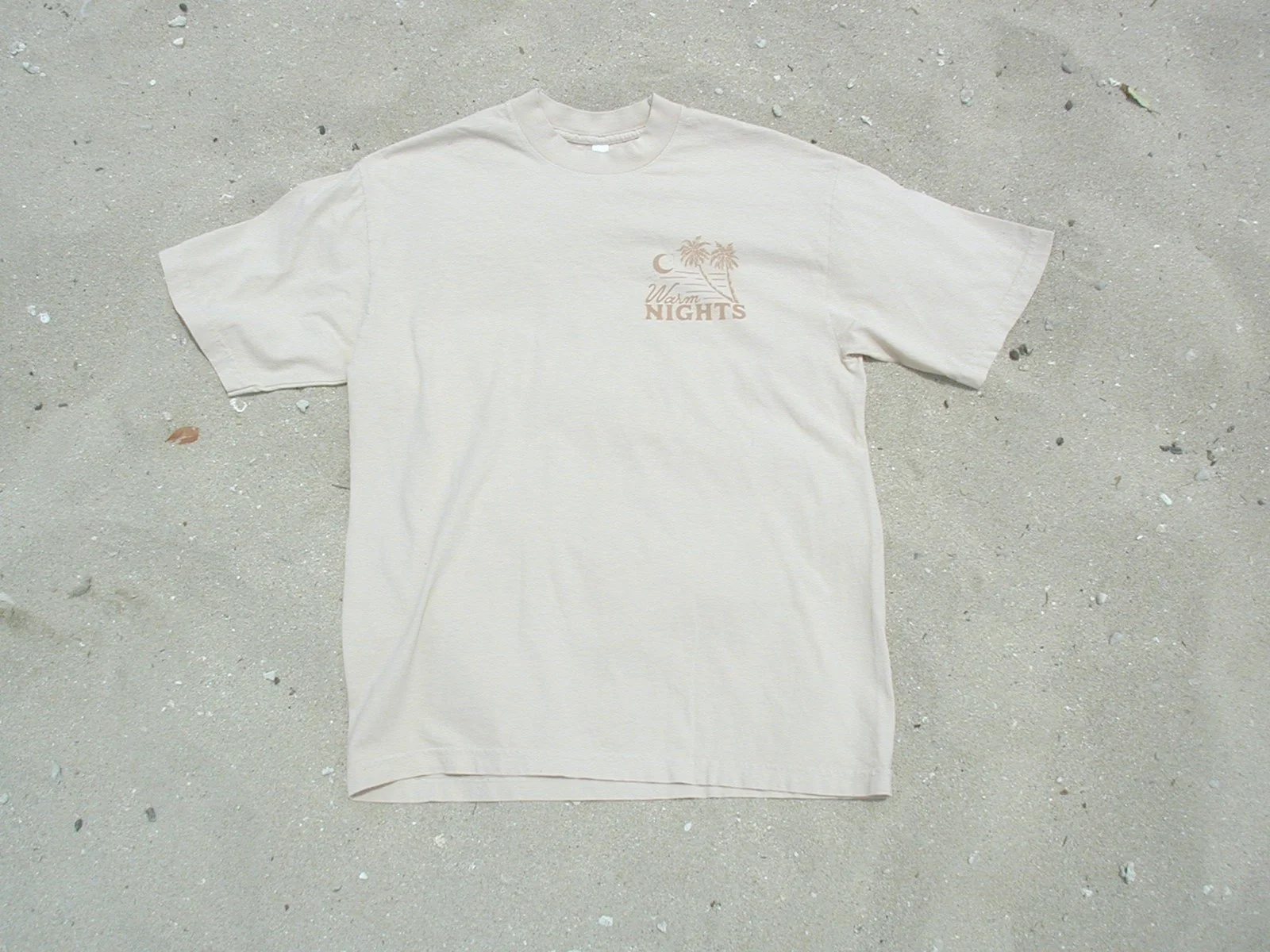beige female front.jpeg