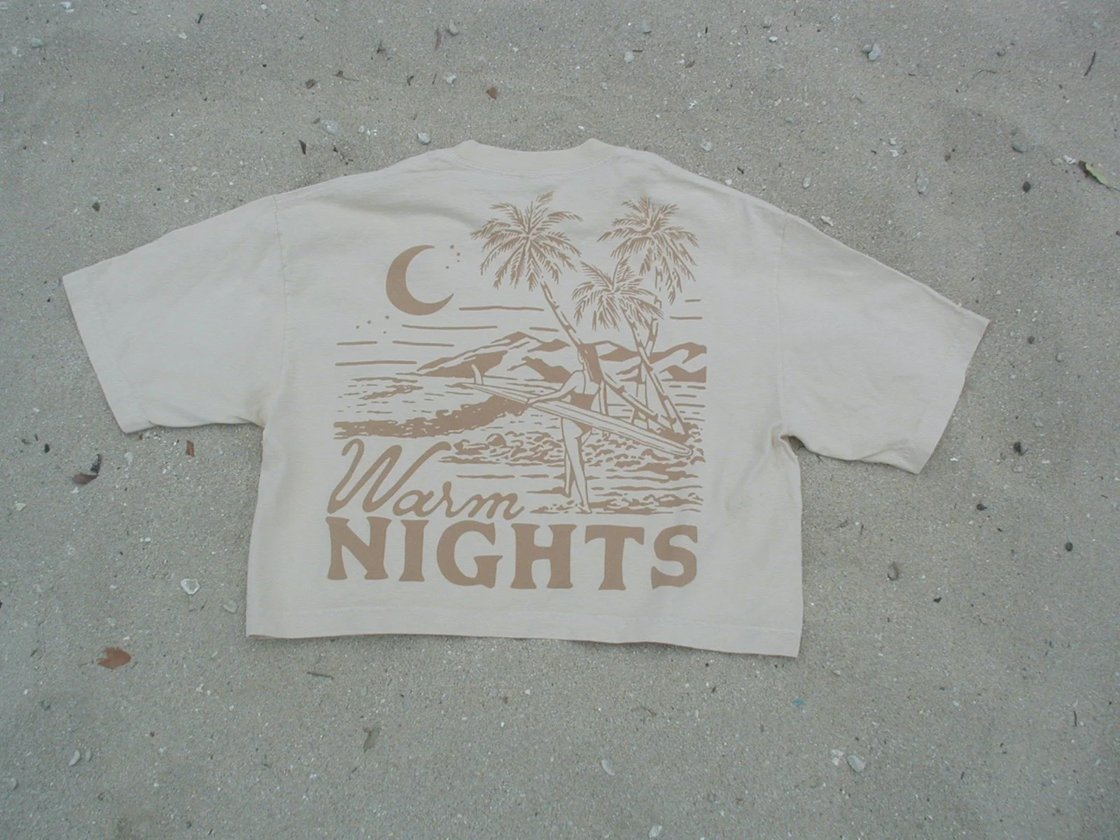 crop beige back.jpeg