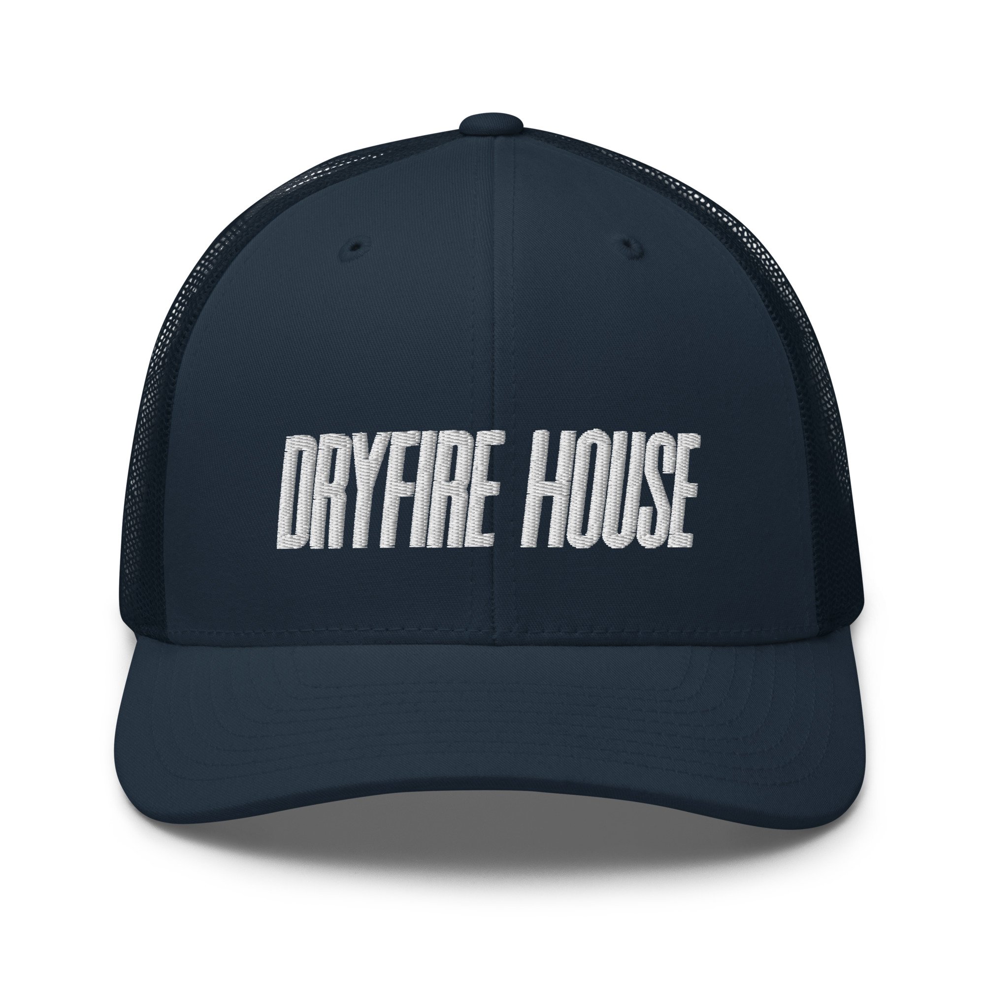 DFH Front Blu.jpg