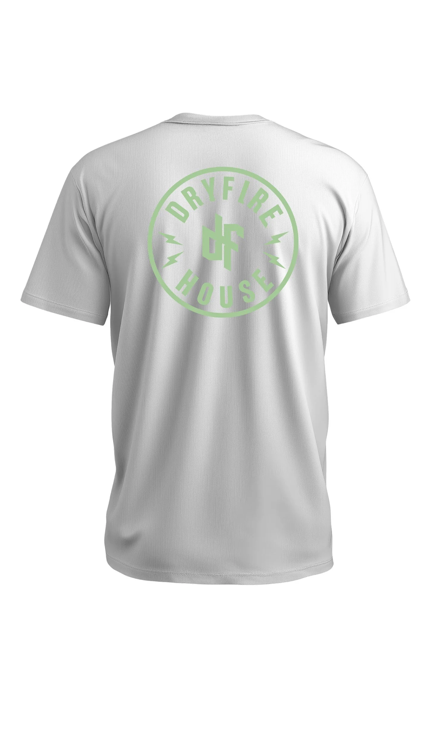House-Wht-B.jpg
