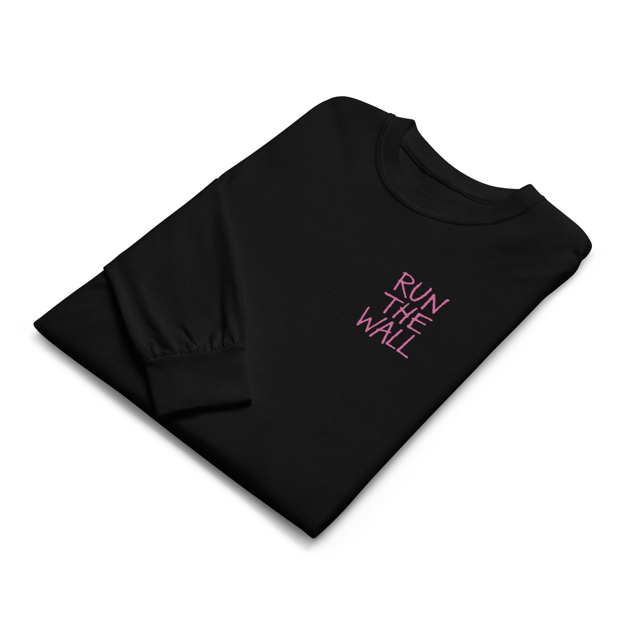 Fold Front.jpg