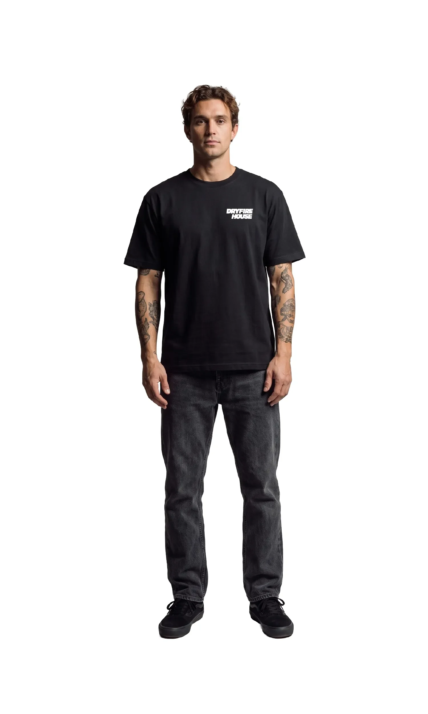 H F-100.webp