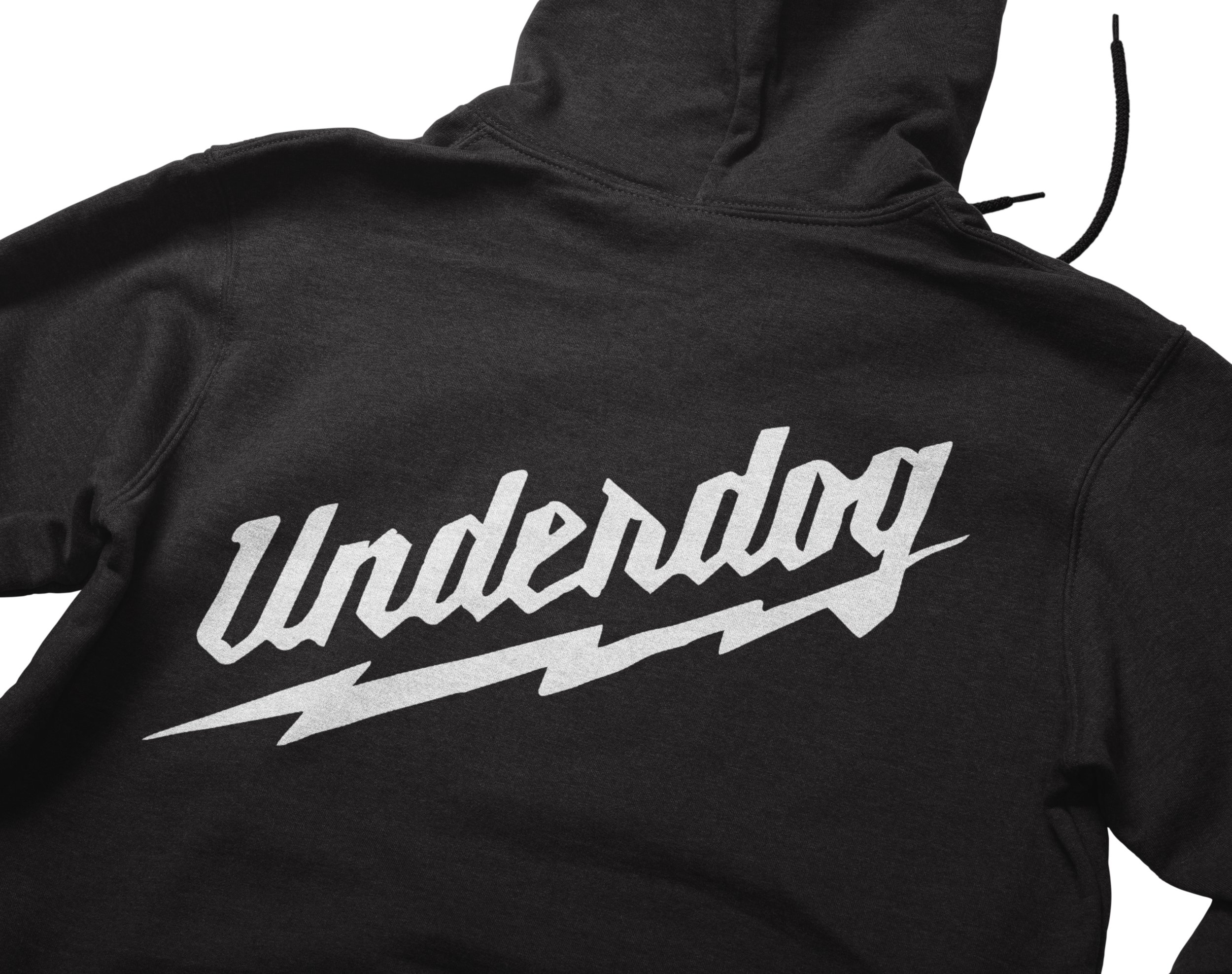UnderdogBackAngle.jpg