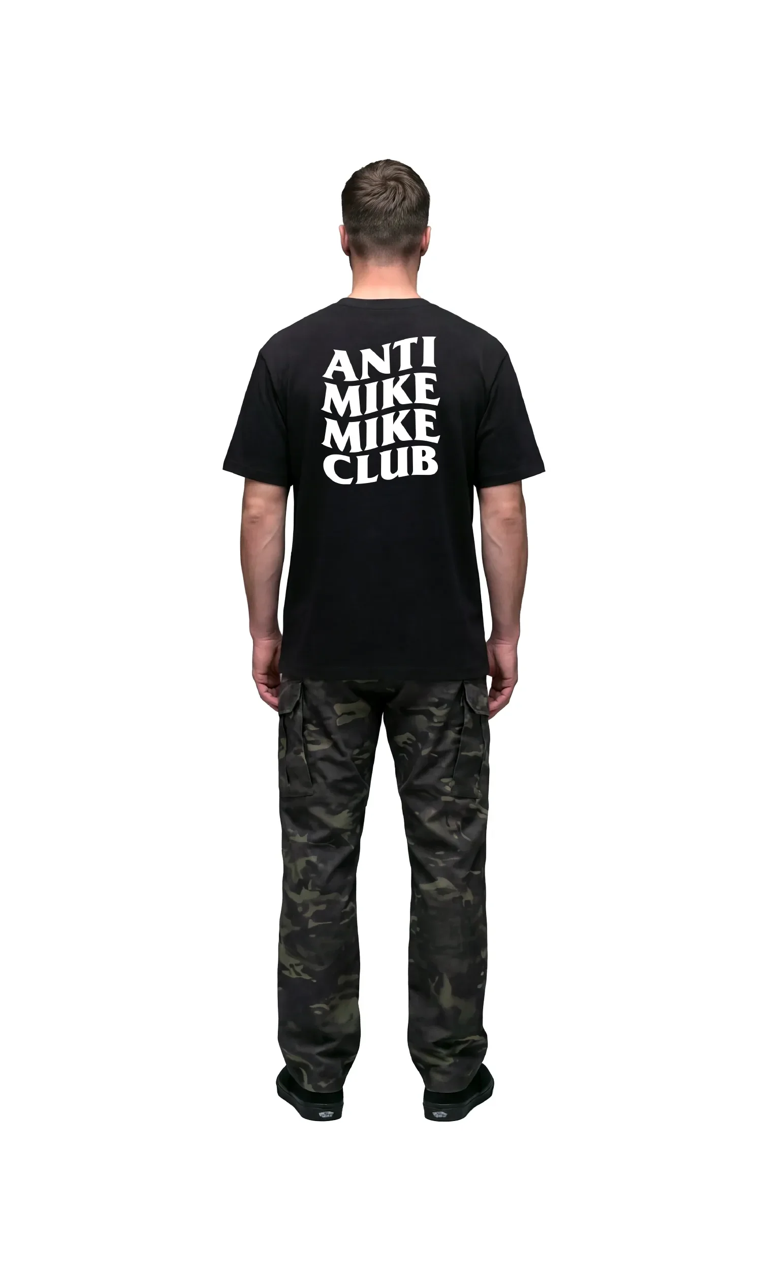Anti B-100.webp