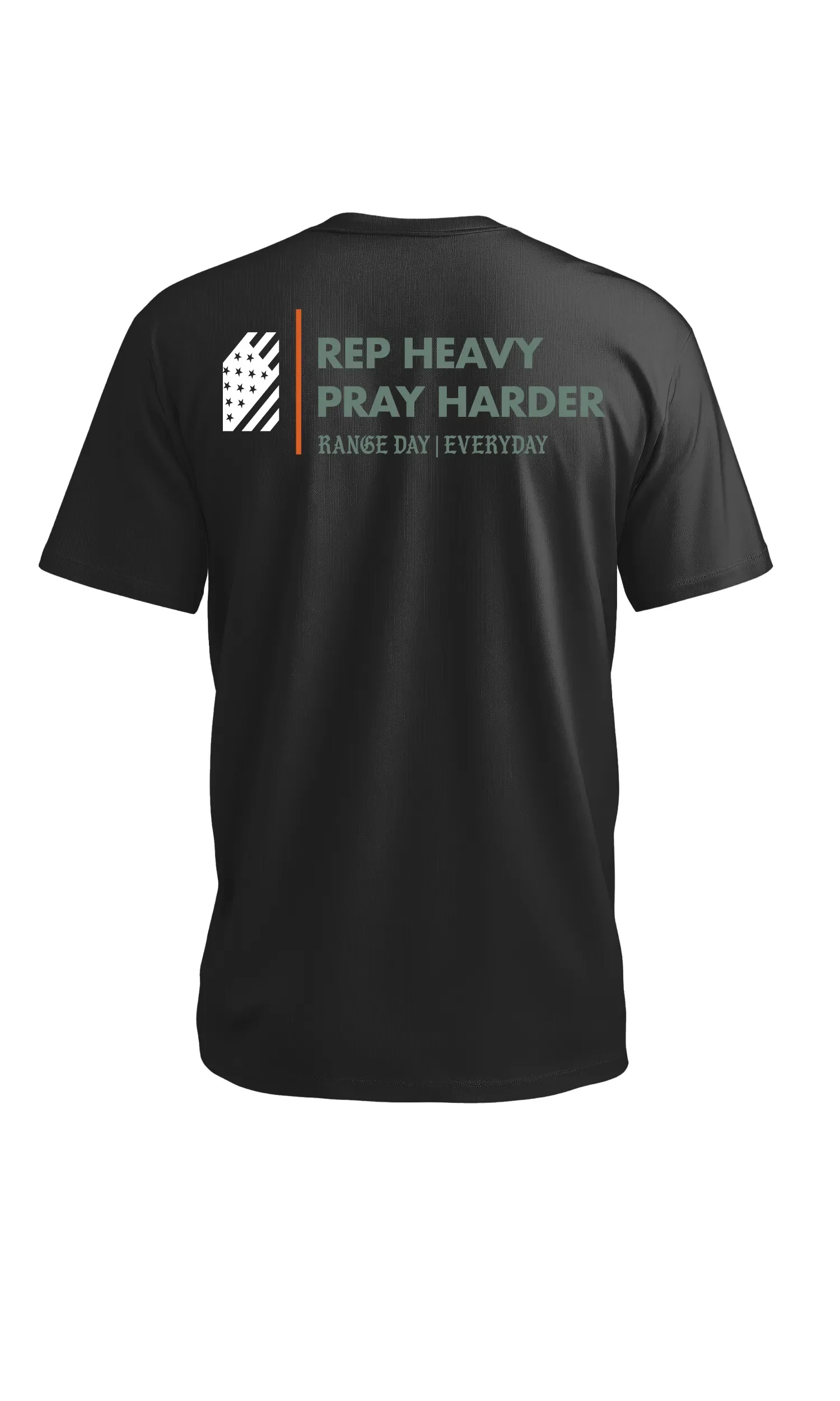 Pray-Hard-B.webp