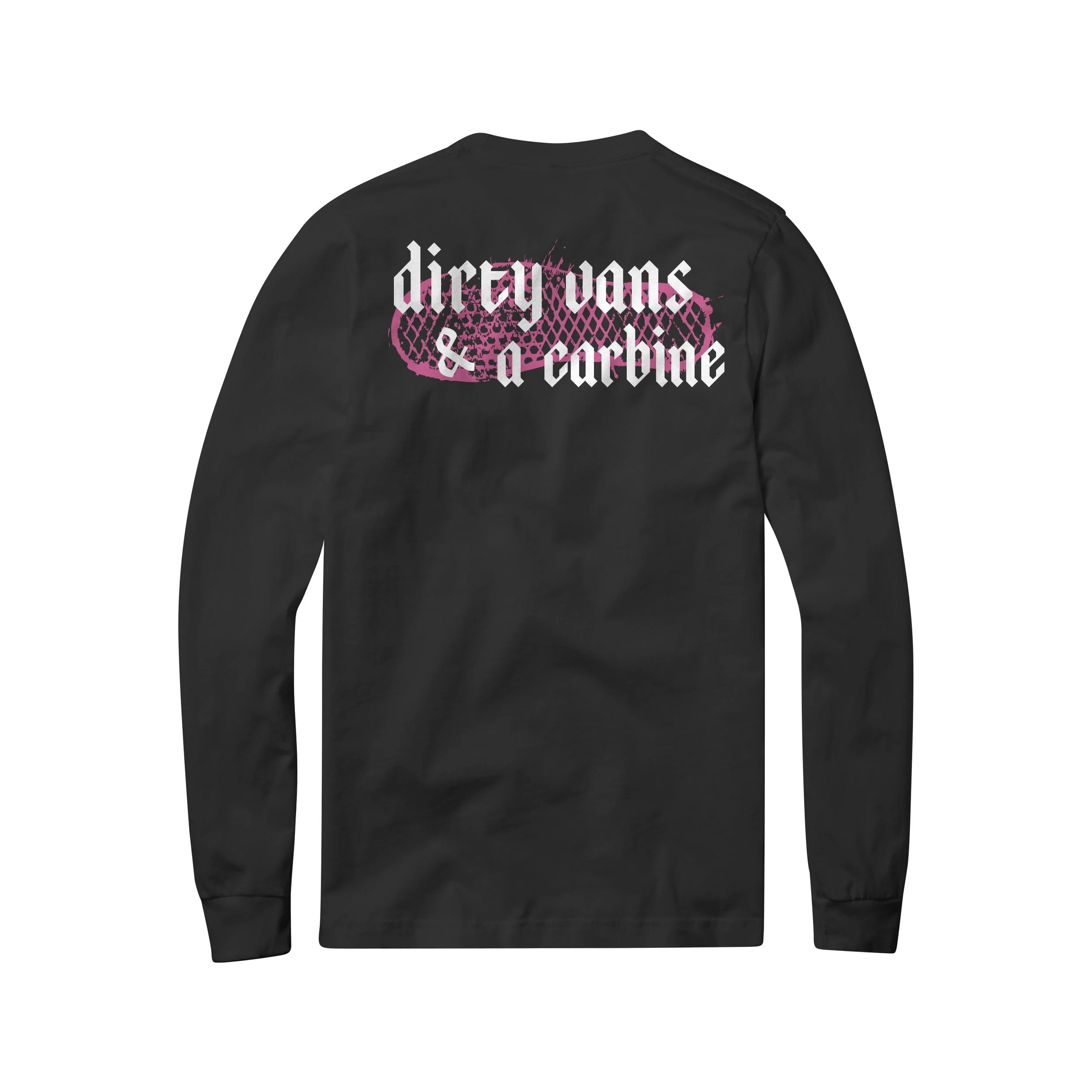 Dirty-Vans-LS-B.jpg