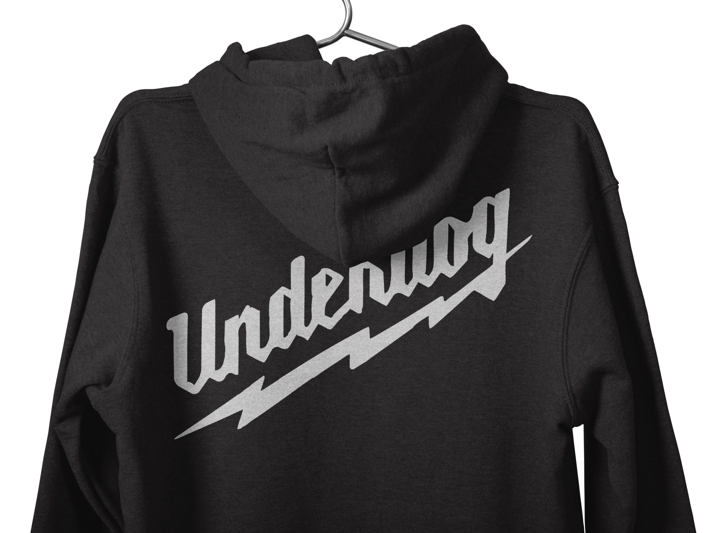 UnderdogBack.jpg