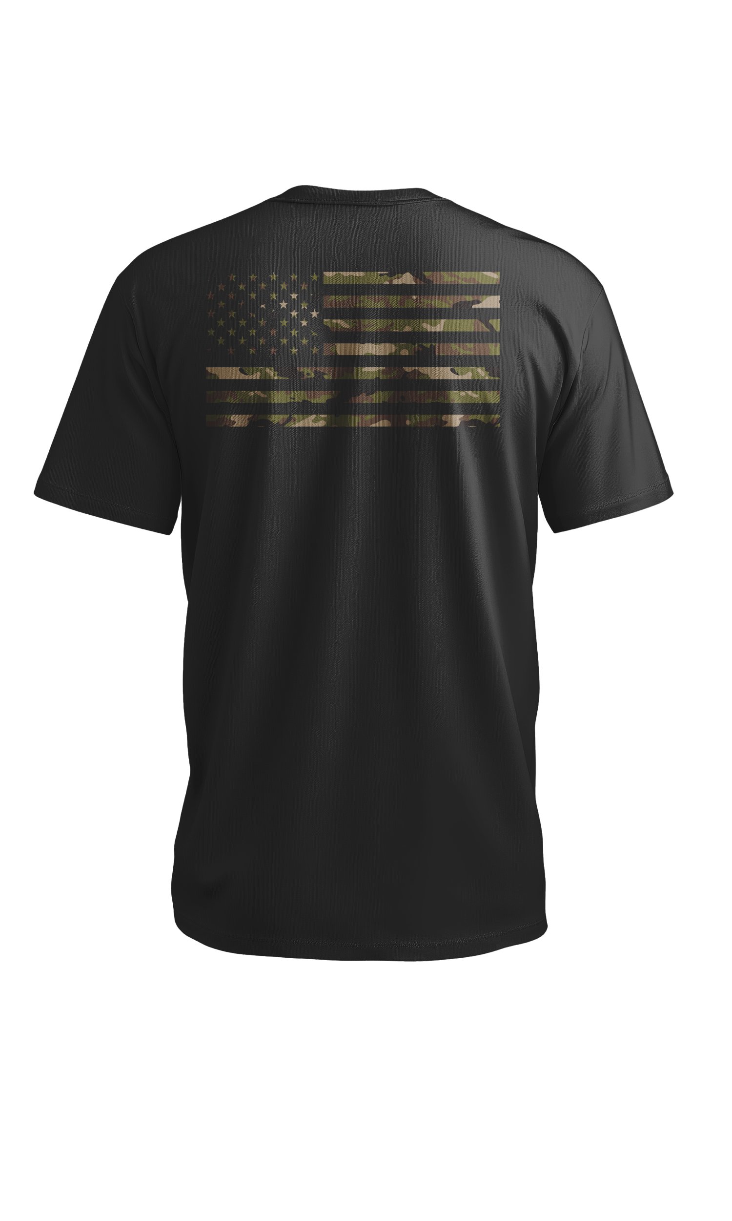 DFH Multicam
