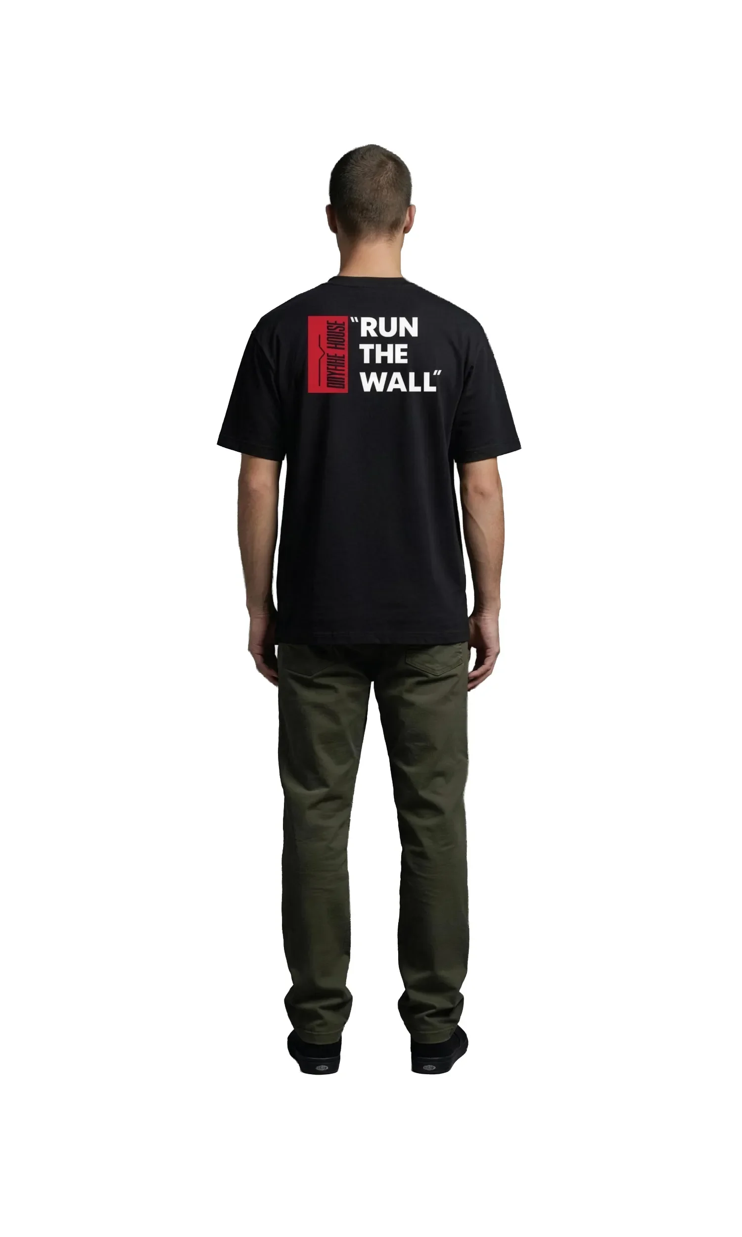RTWB-100.webp