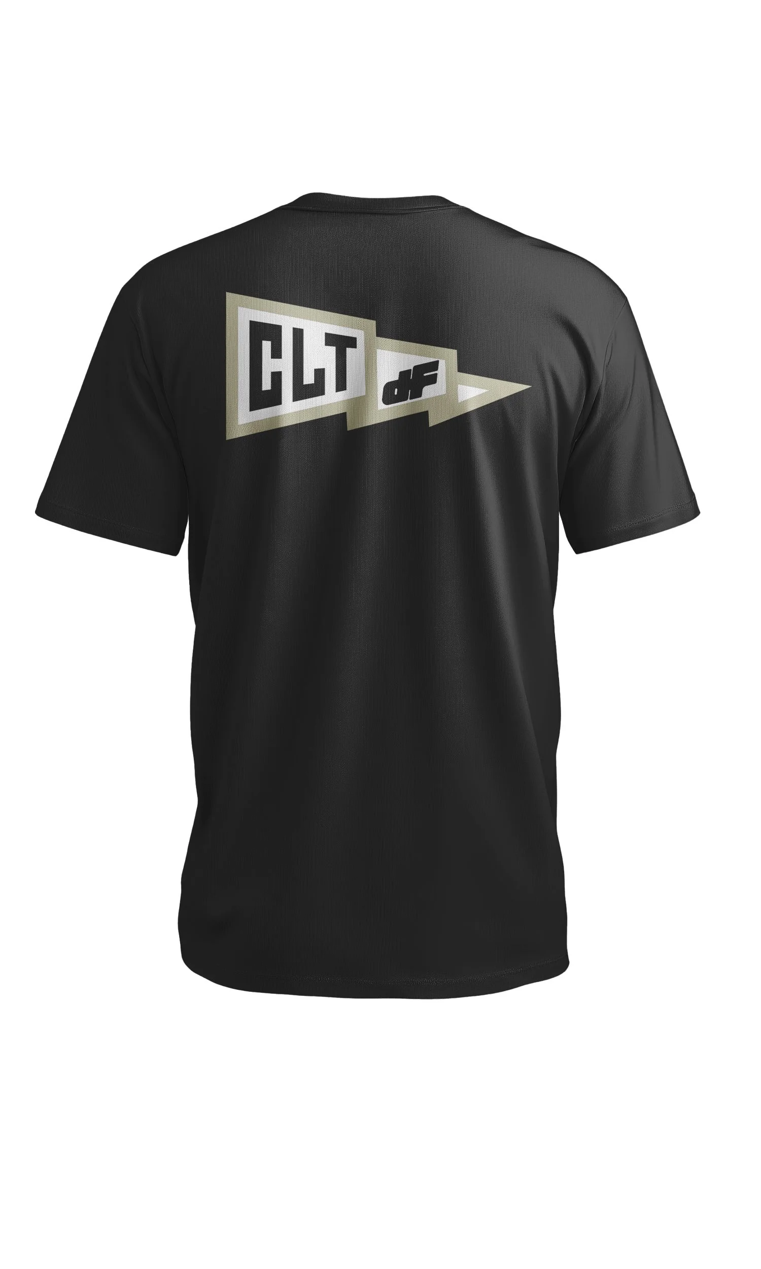 Conviction Leads Training