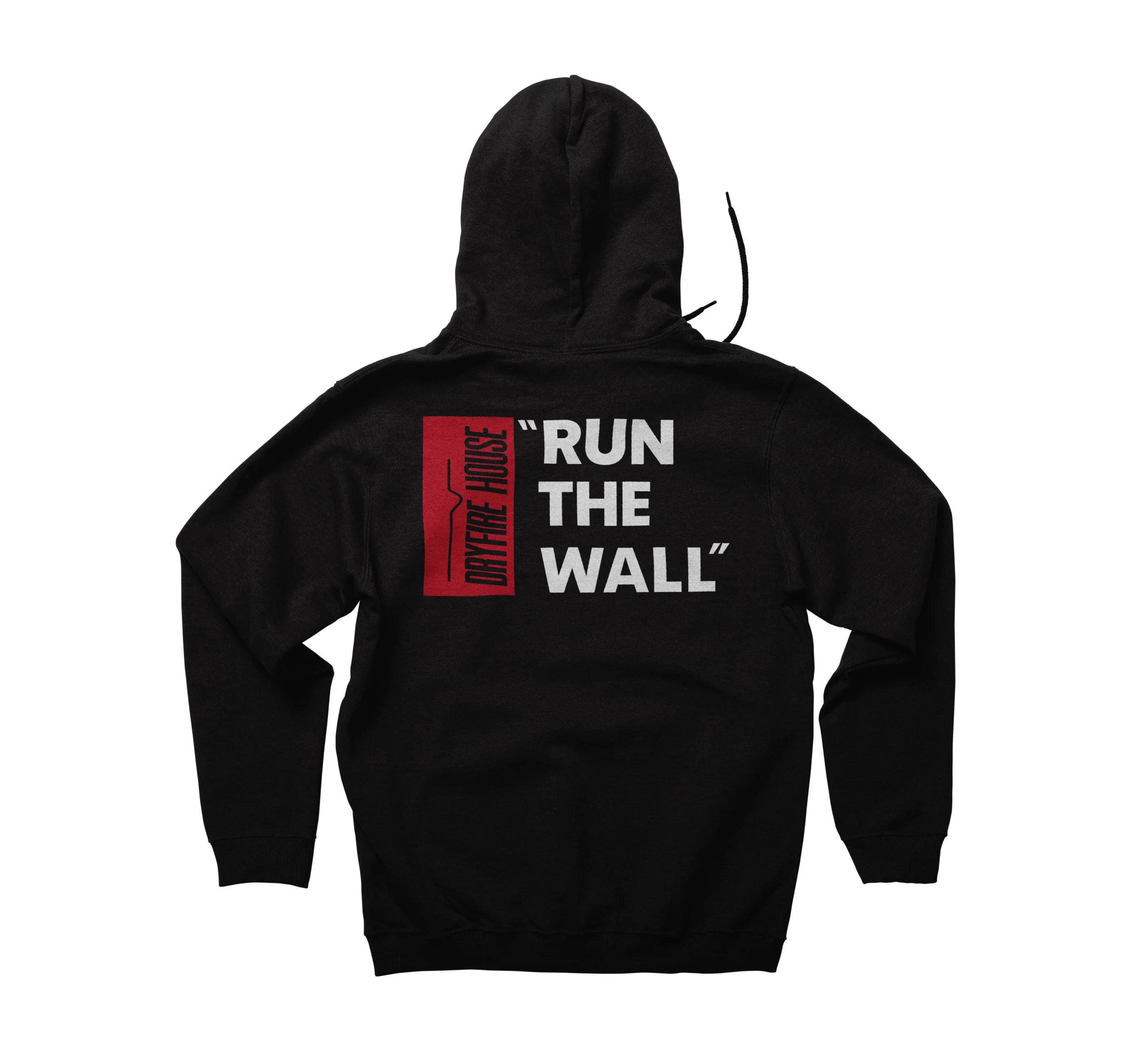 RTW-Back.jpg
