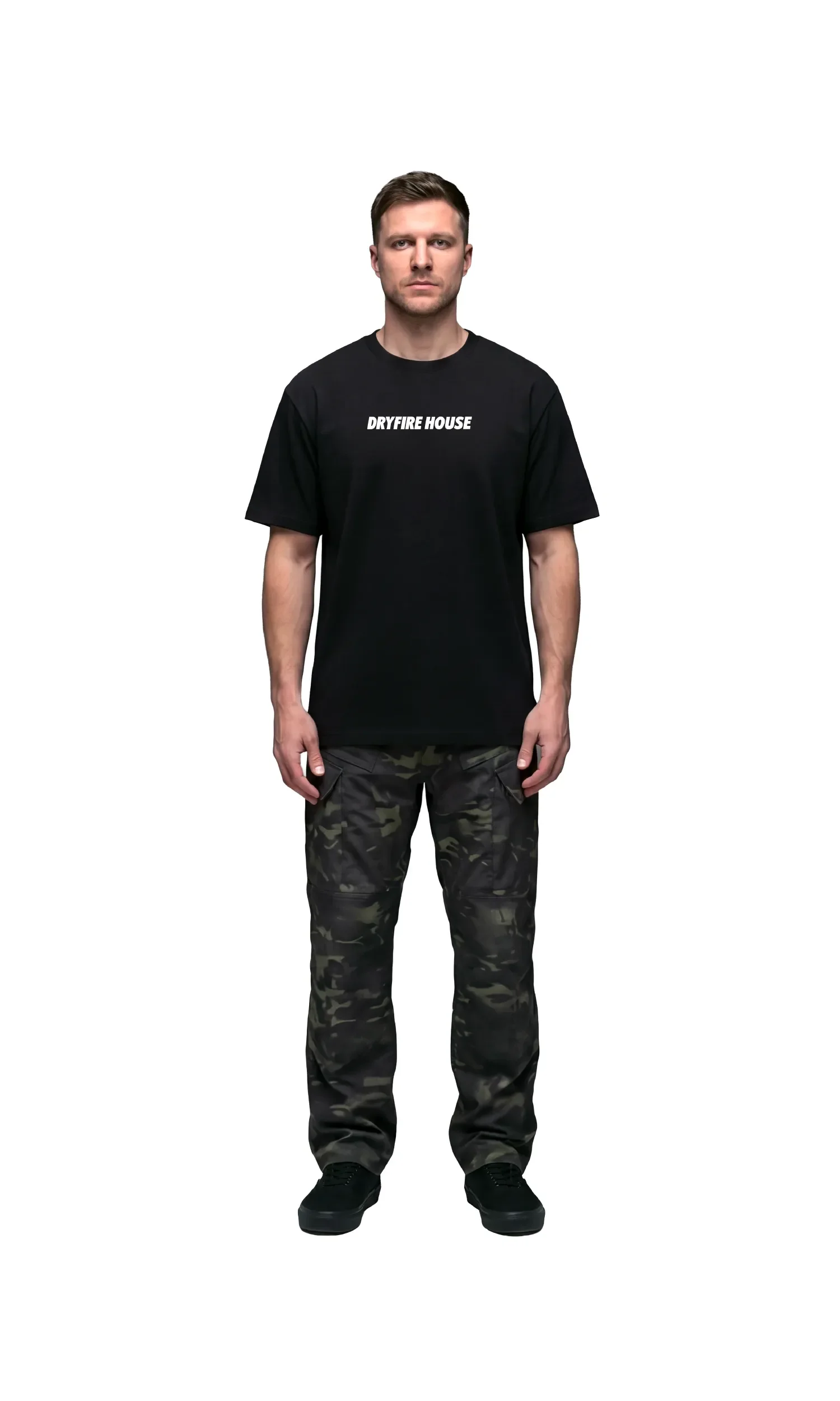 Anti F-100.webp