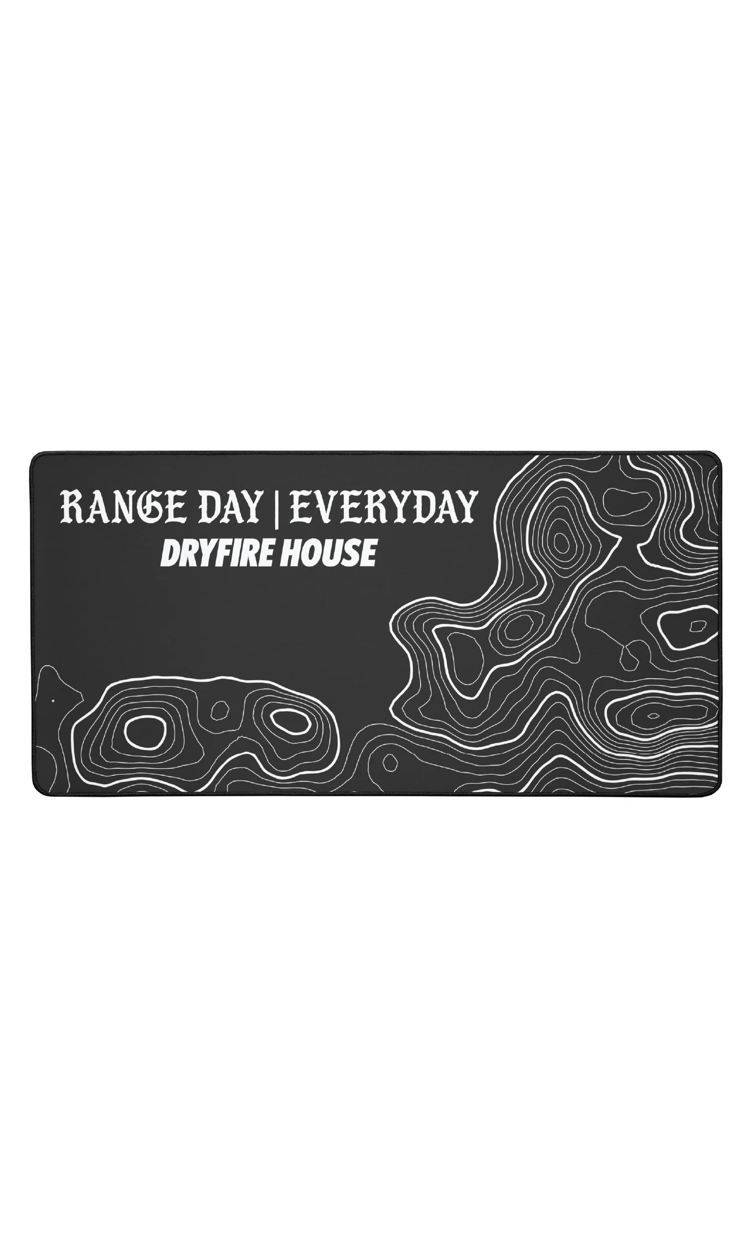 Rifle Mat-100.jpg