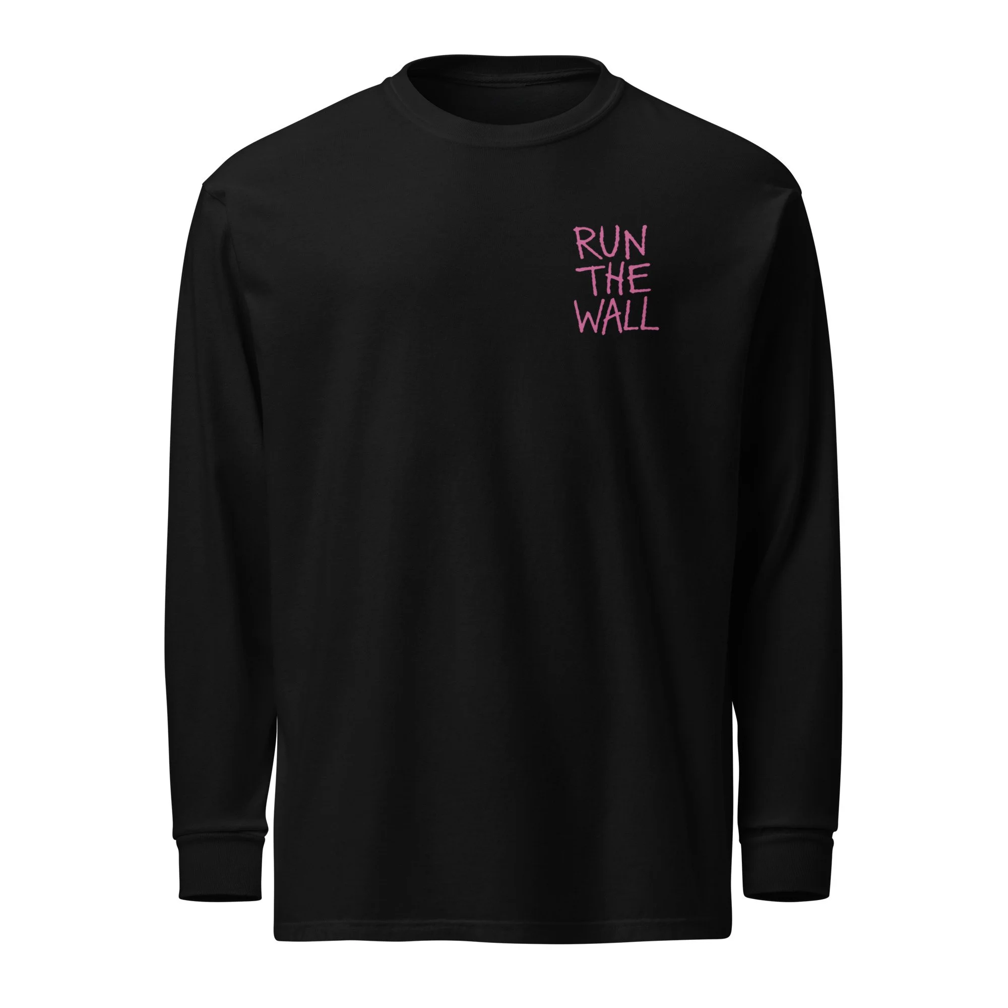 Dirty Vans & a Carbine | Women's