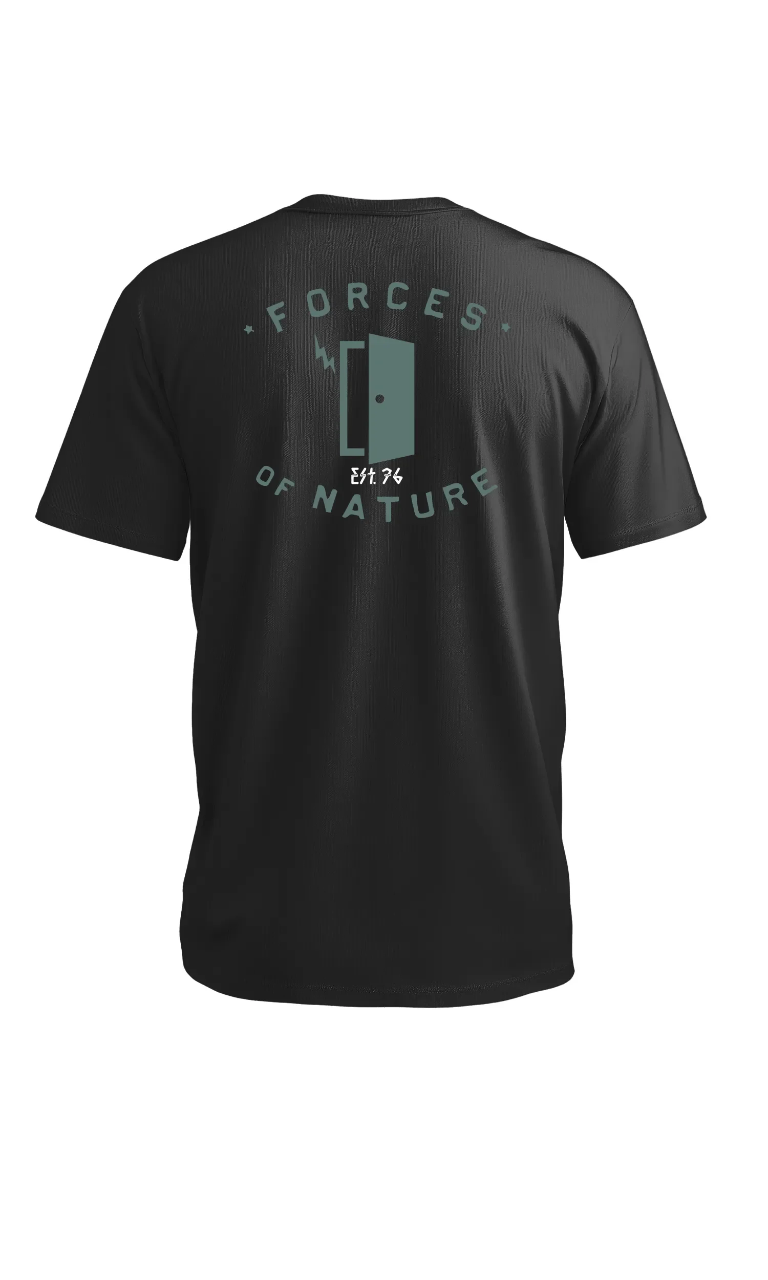 Forces-of-Nature-Back.webp
