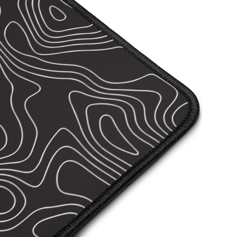 DFH Gun Mat C.png